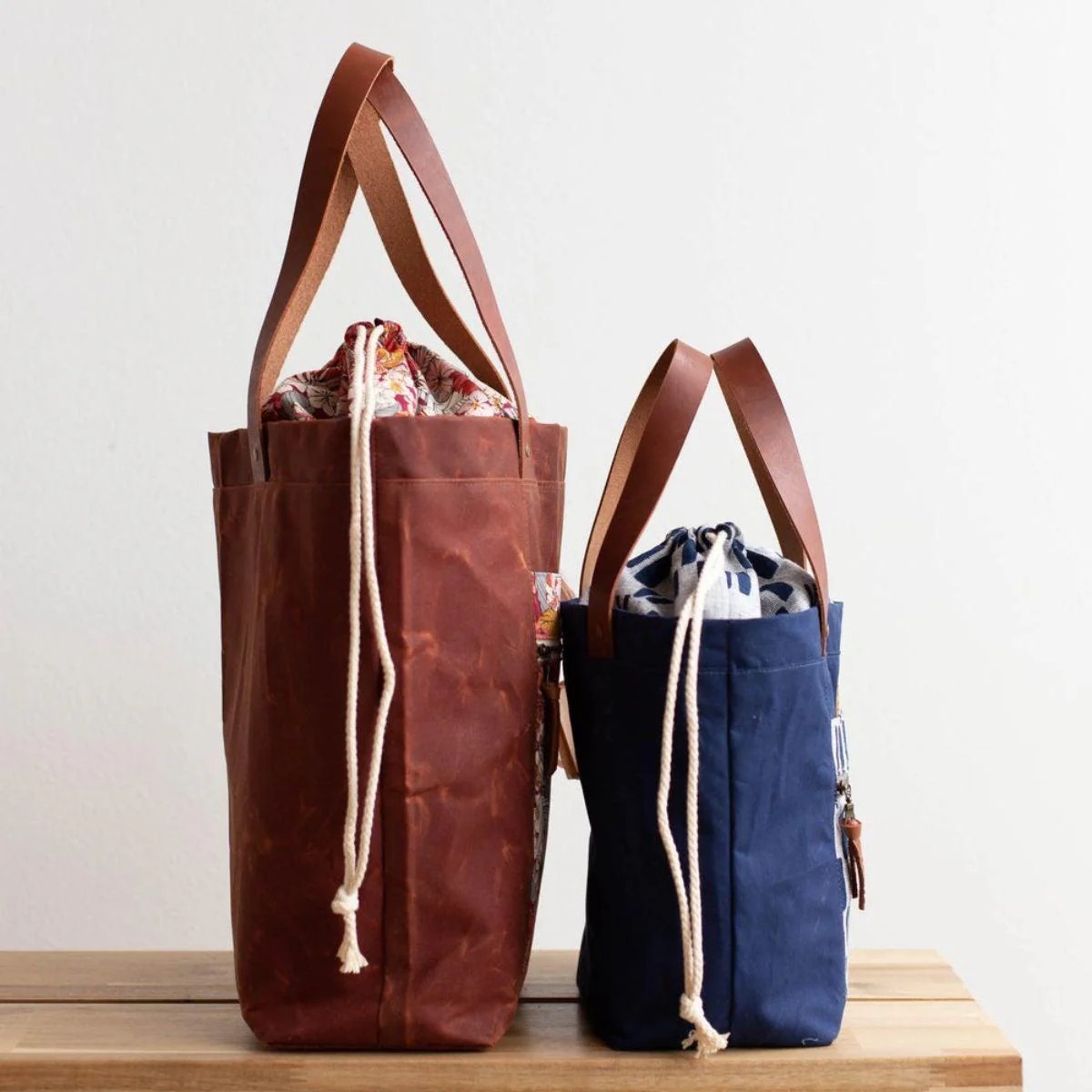 Firefly Tote Pattern - Image 5