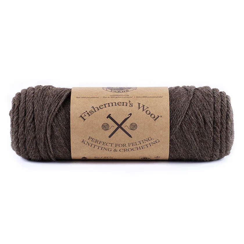 Fishermen's Wool - Image 4