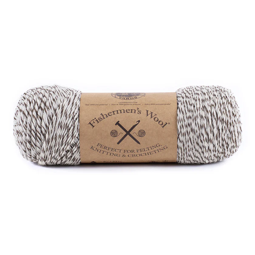 Fishermen's Wool - Image 5