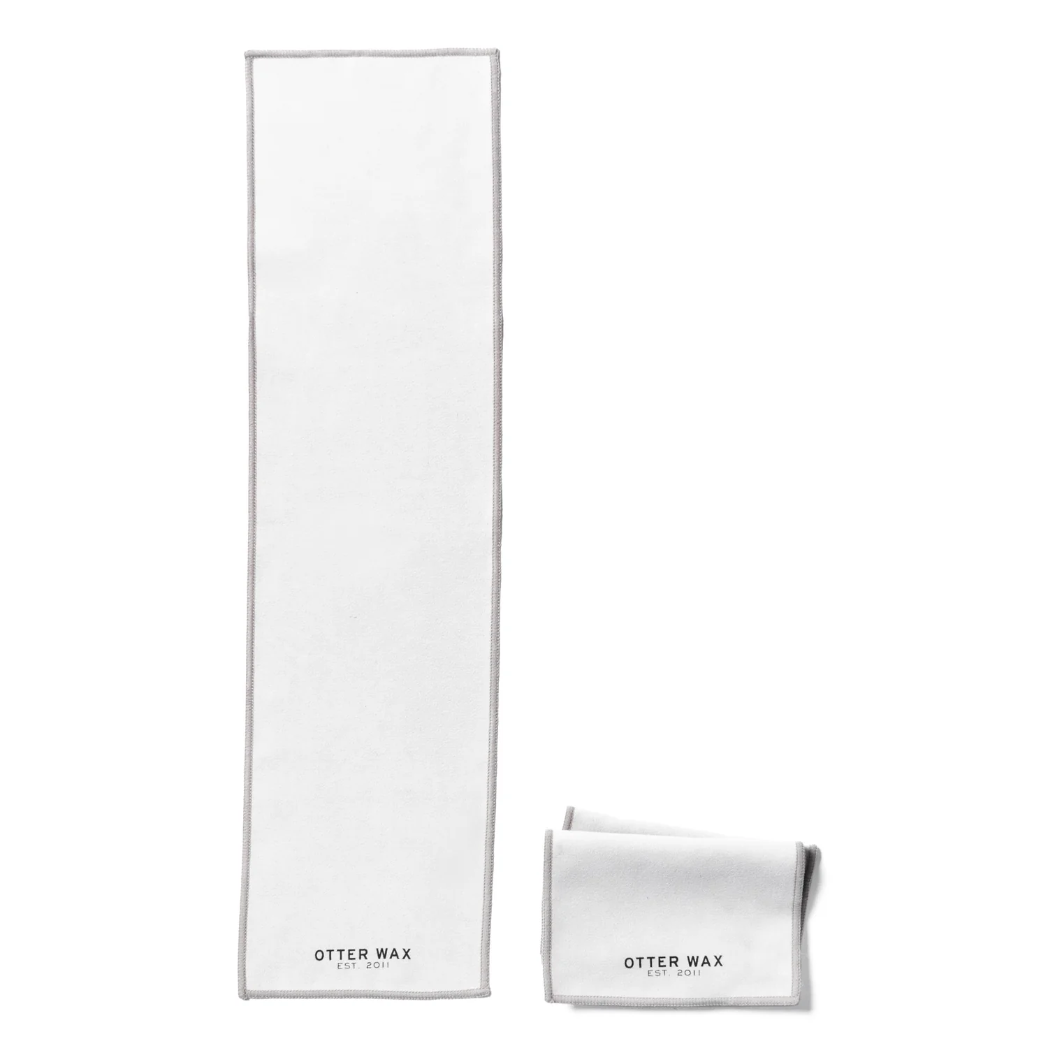 Flannel Buffing Cloth - Image 2