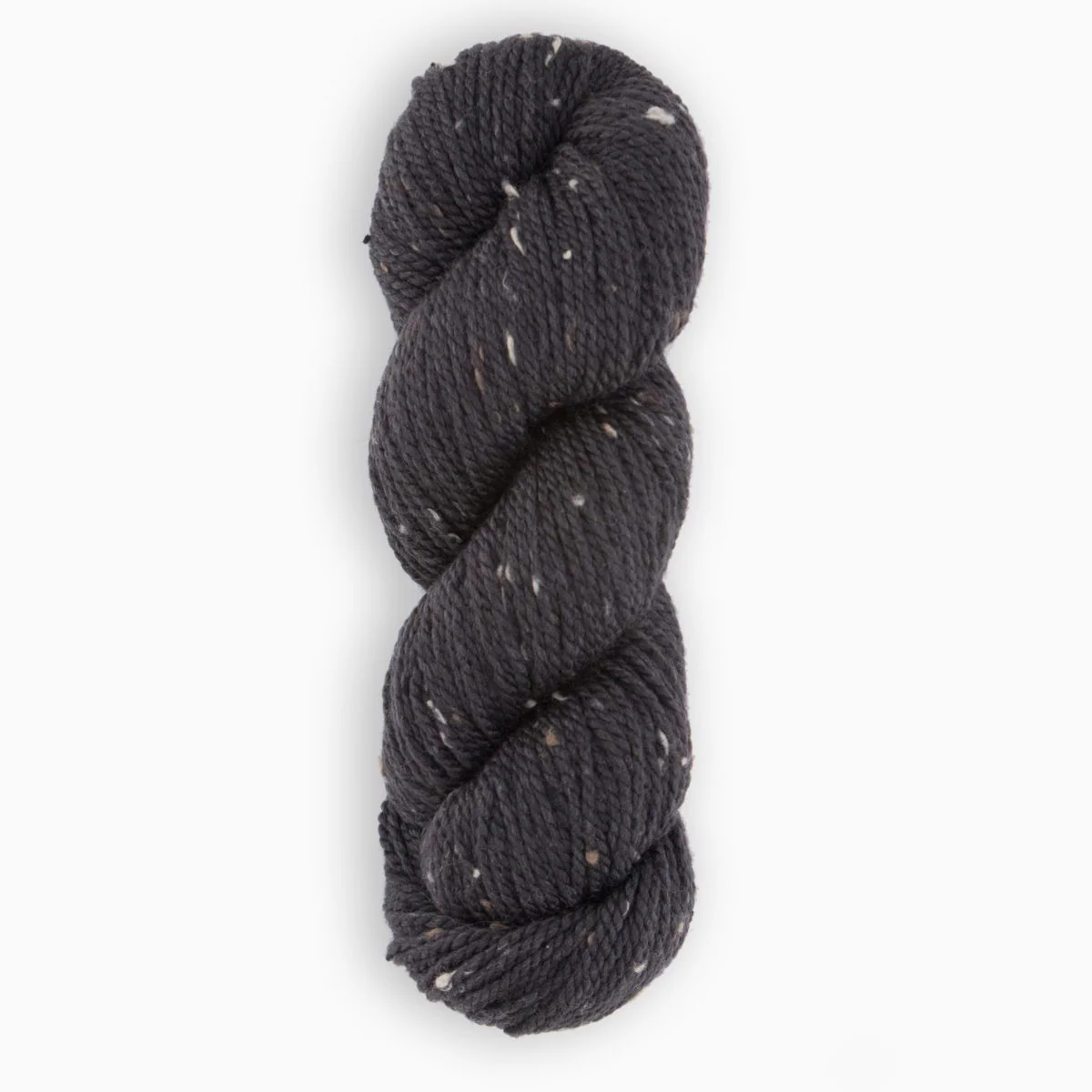 Fleck - Image 6