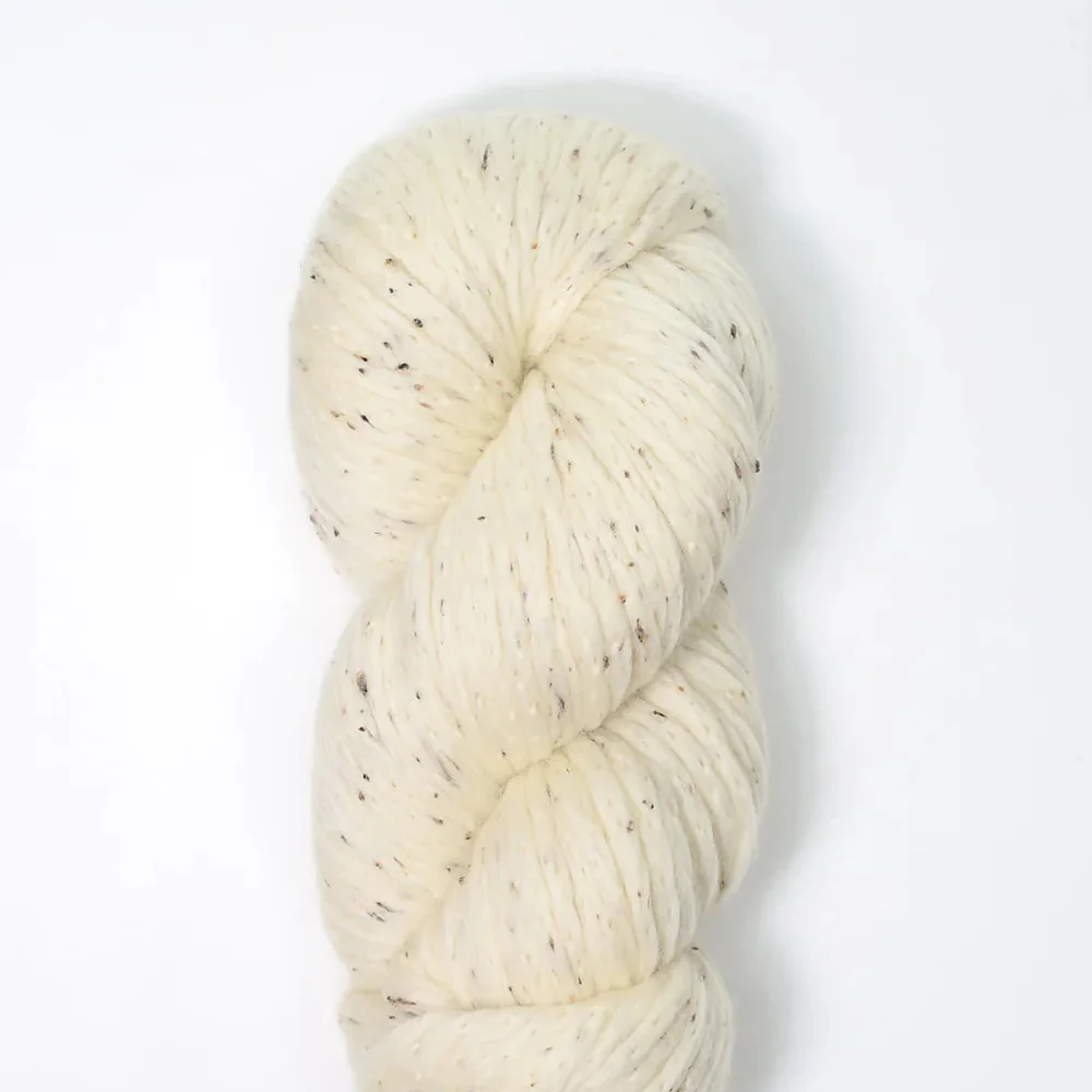 Fleck Bulky - Image 12