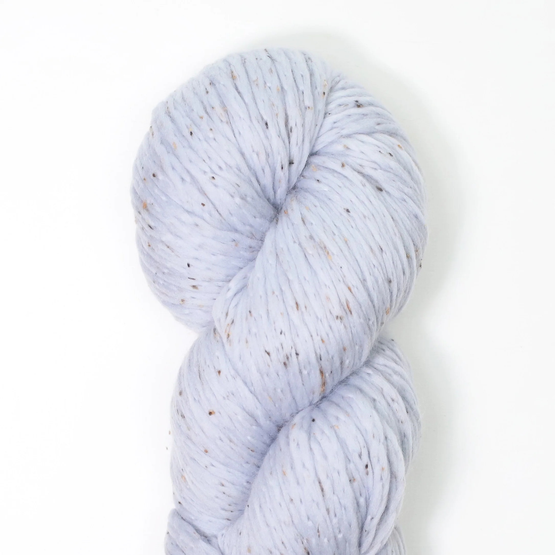 Fleck Bulky - Image 3