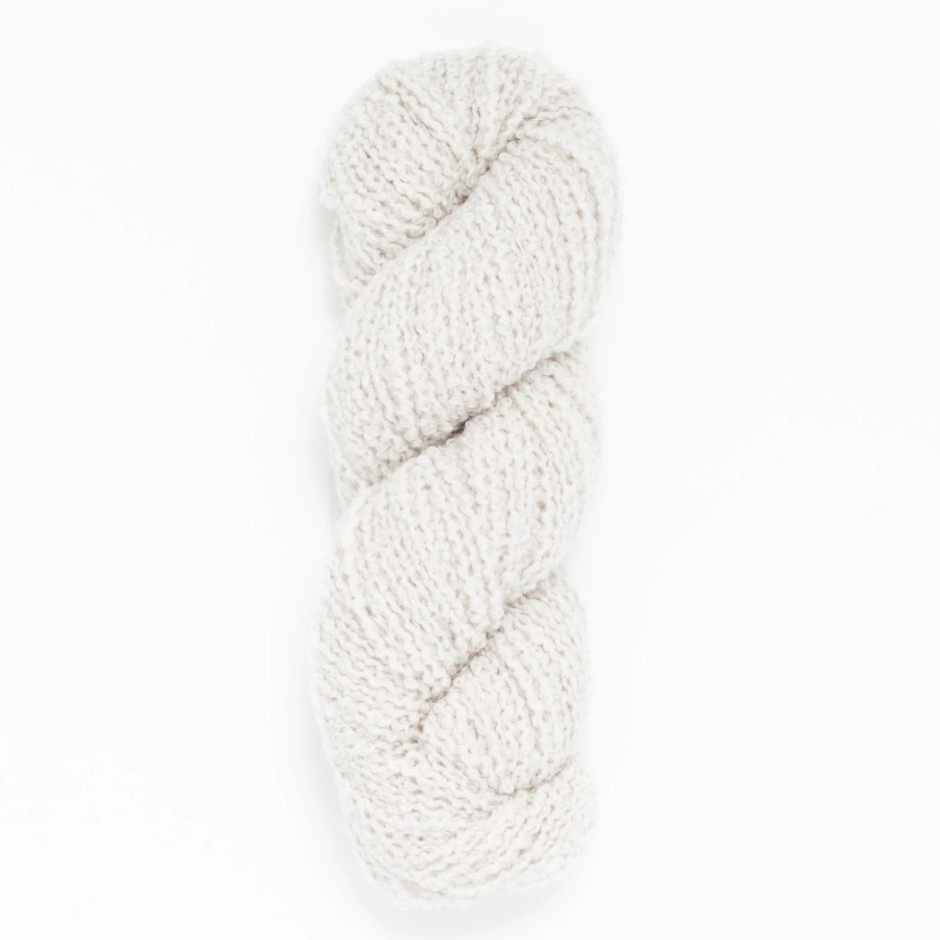 Flette - Image 10