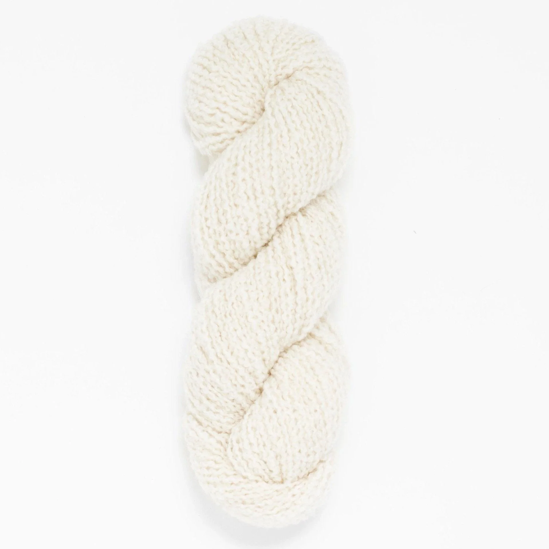 Flette - Image 11
