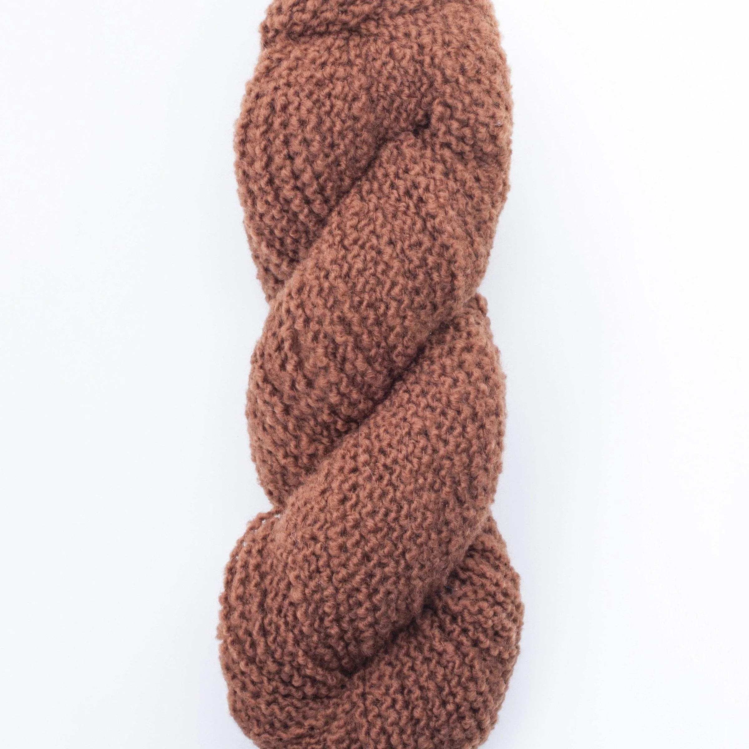 Flette - Image 3