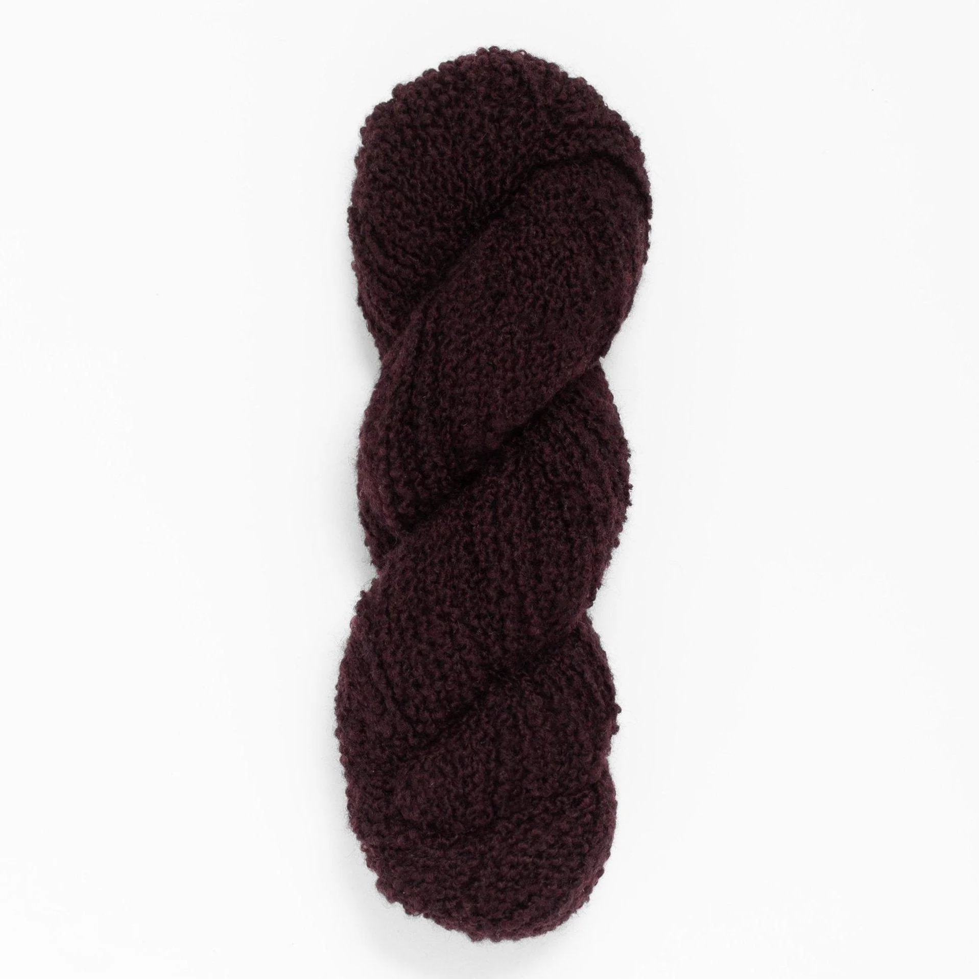 Flette - Image 4
