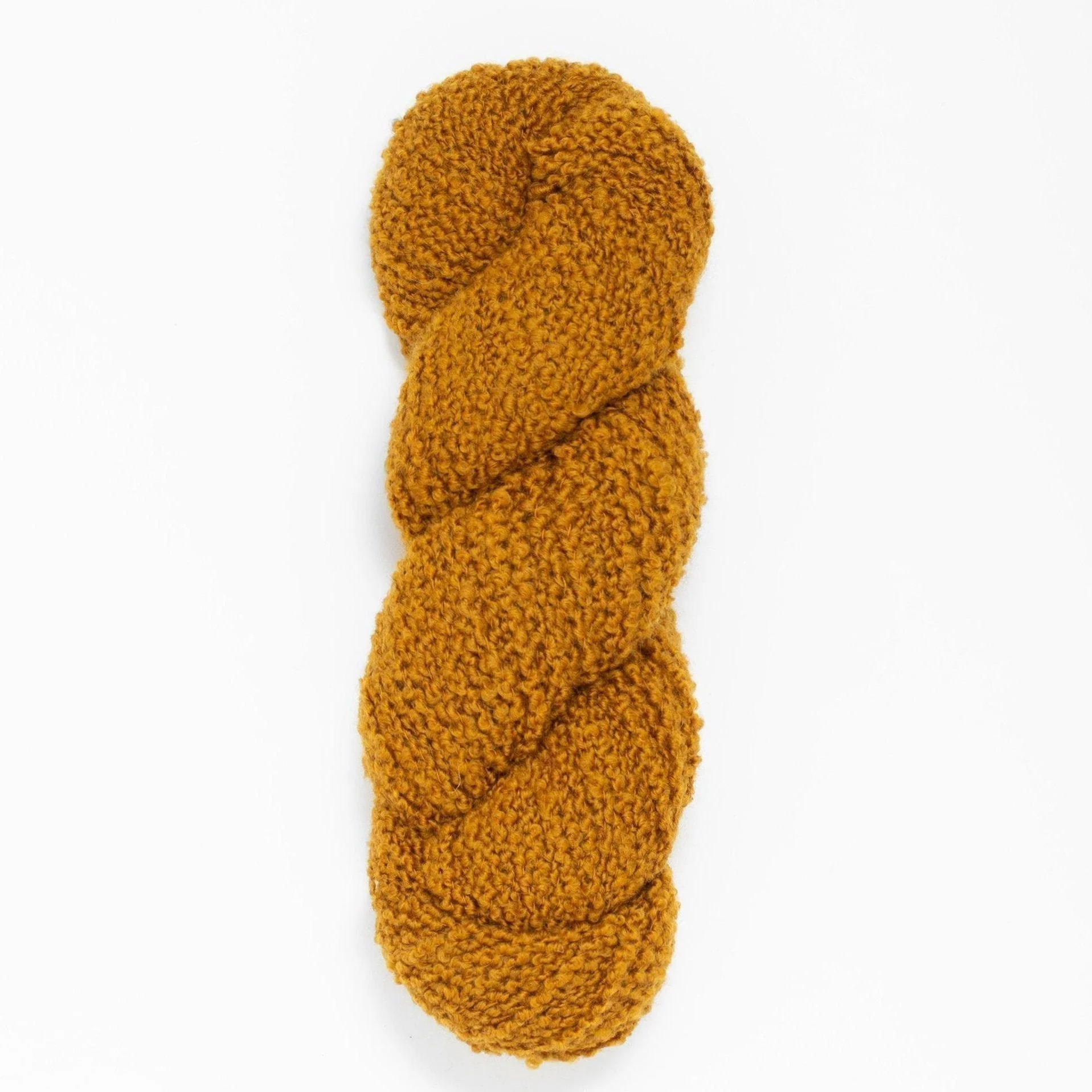Flette - Image 5