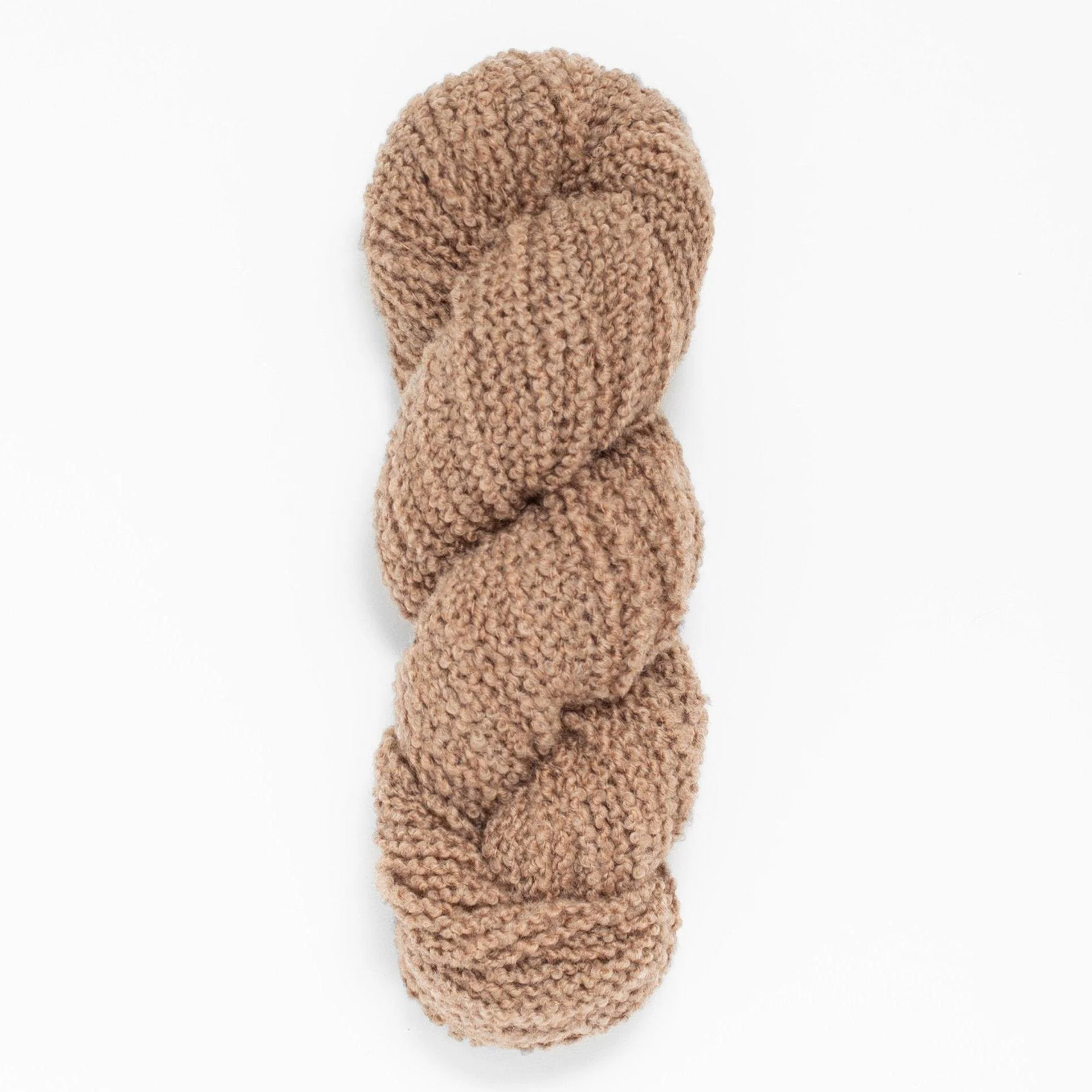 Flette - Image 6