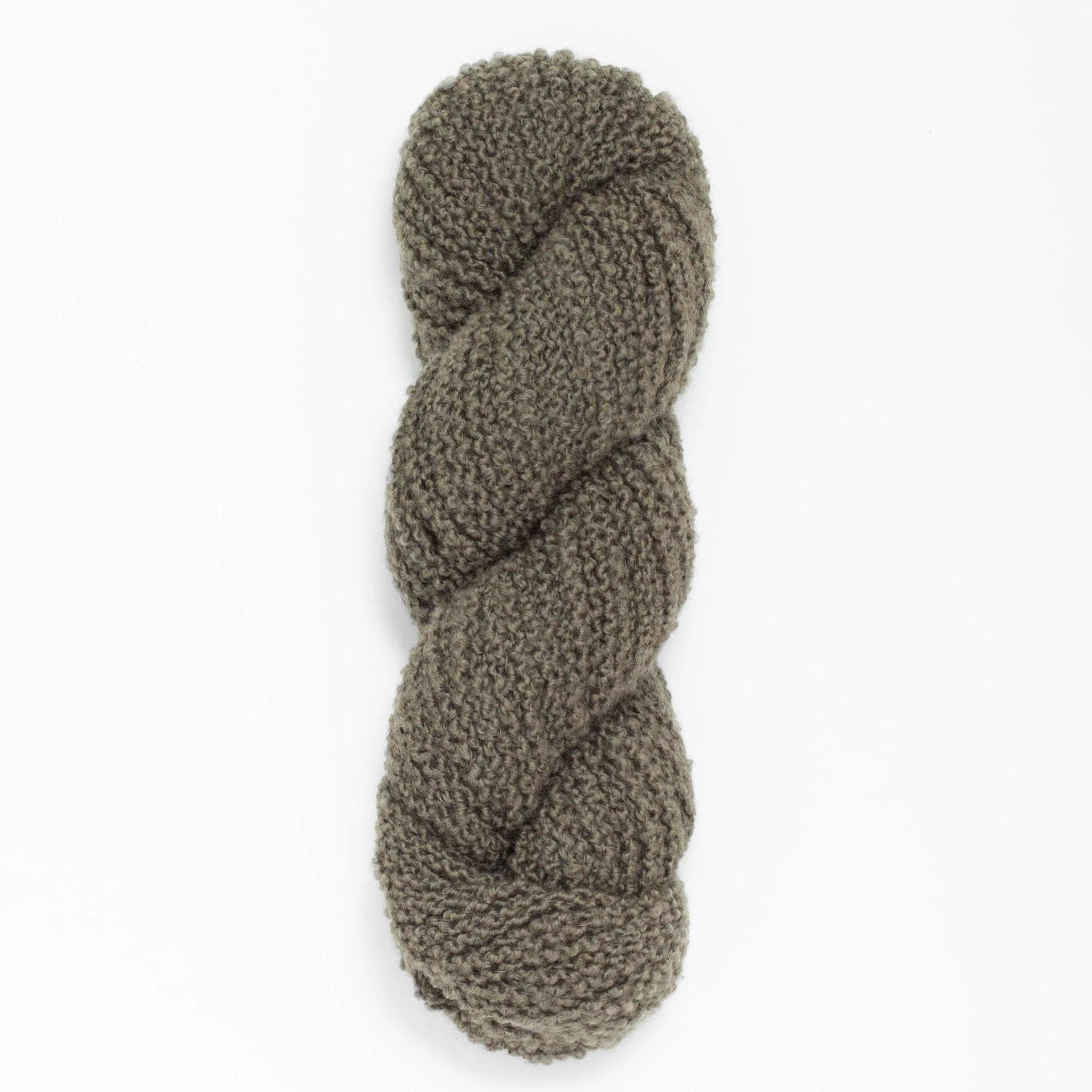 Flette - Image 7