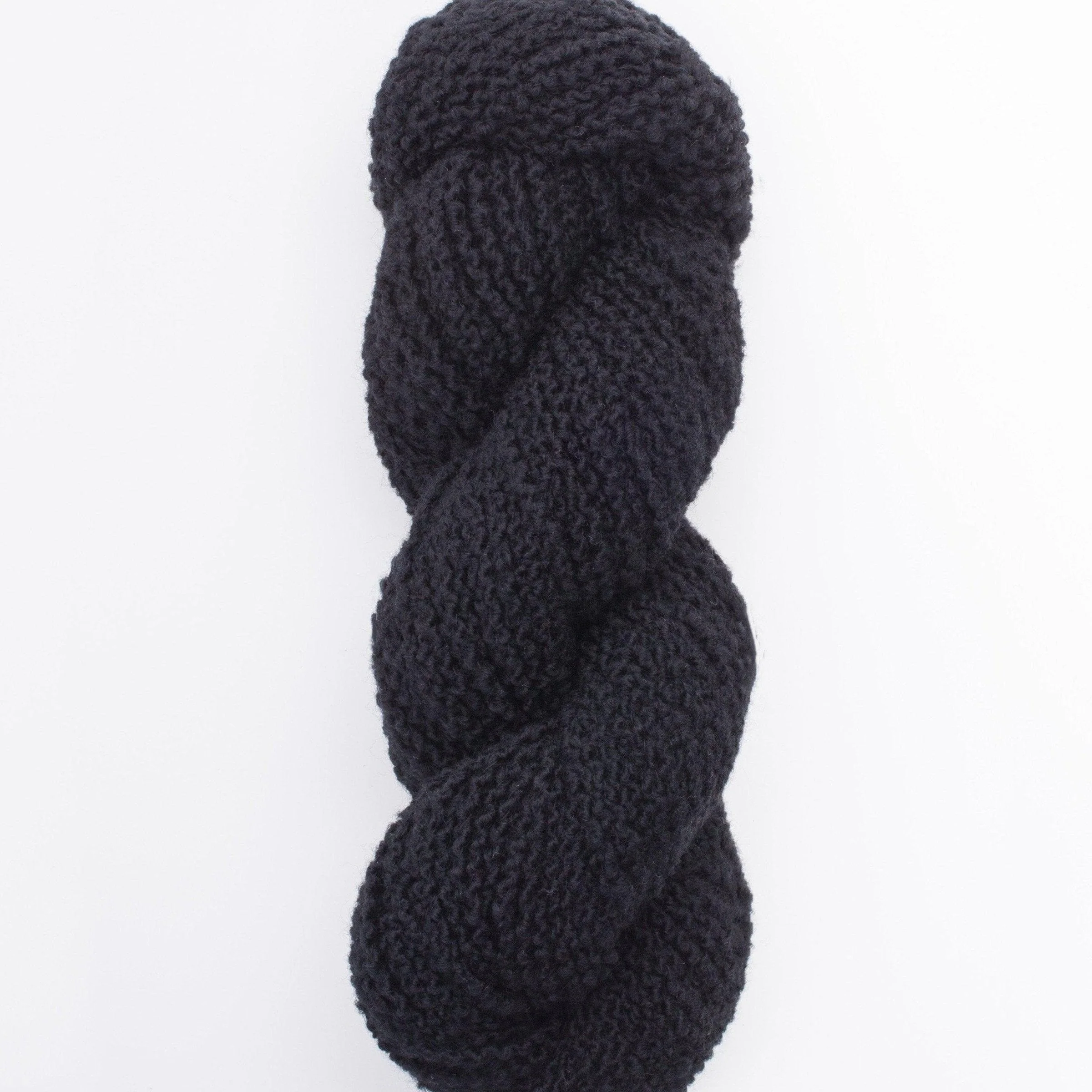 Flette - Image 8