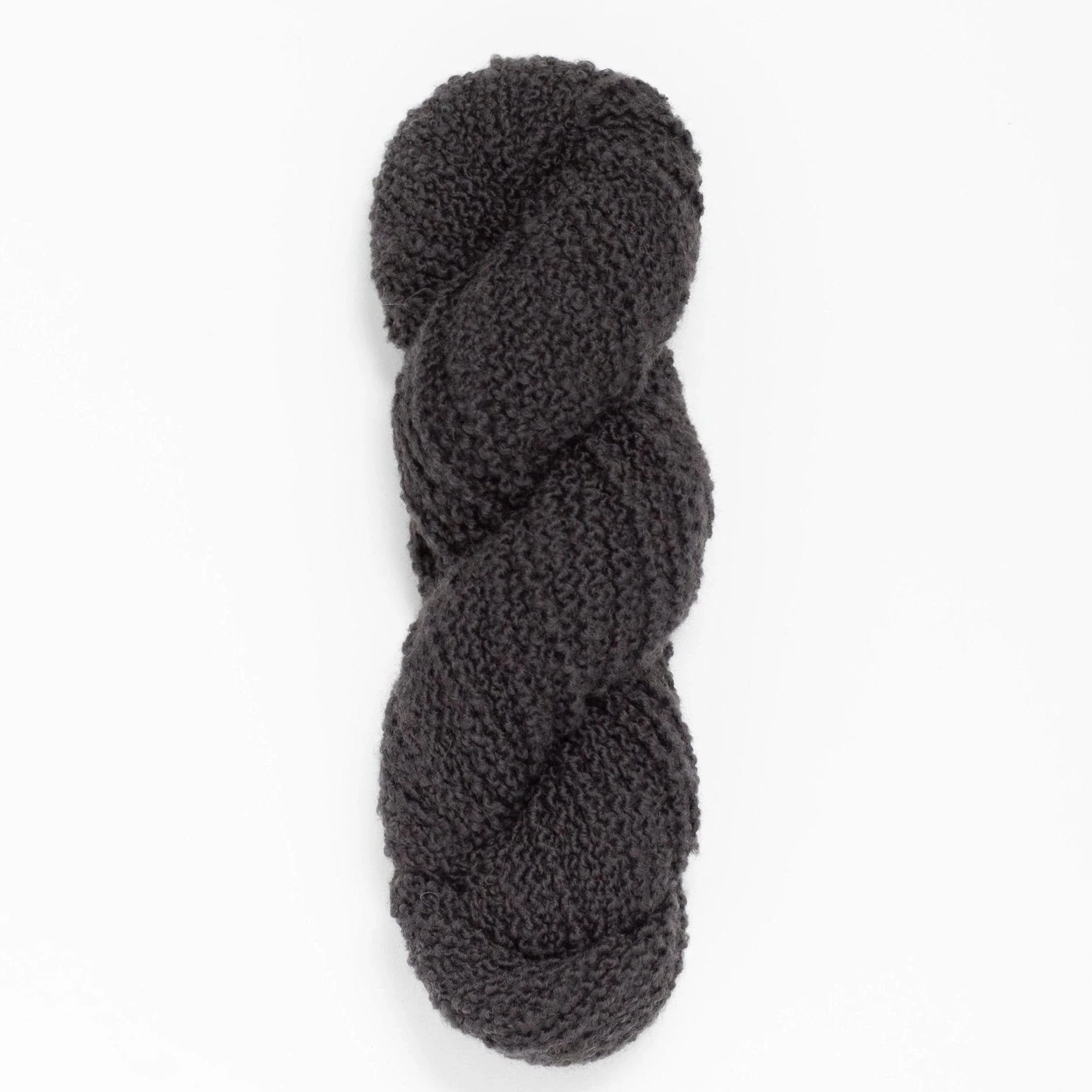Flette - Image 9