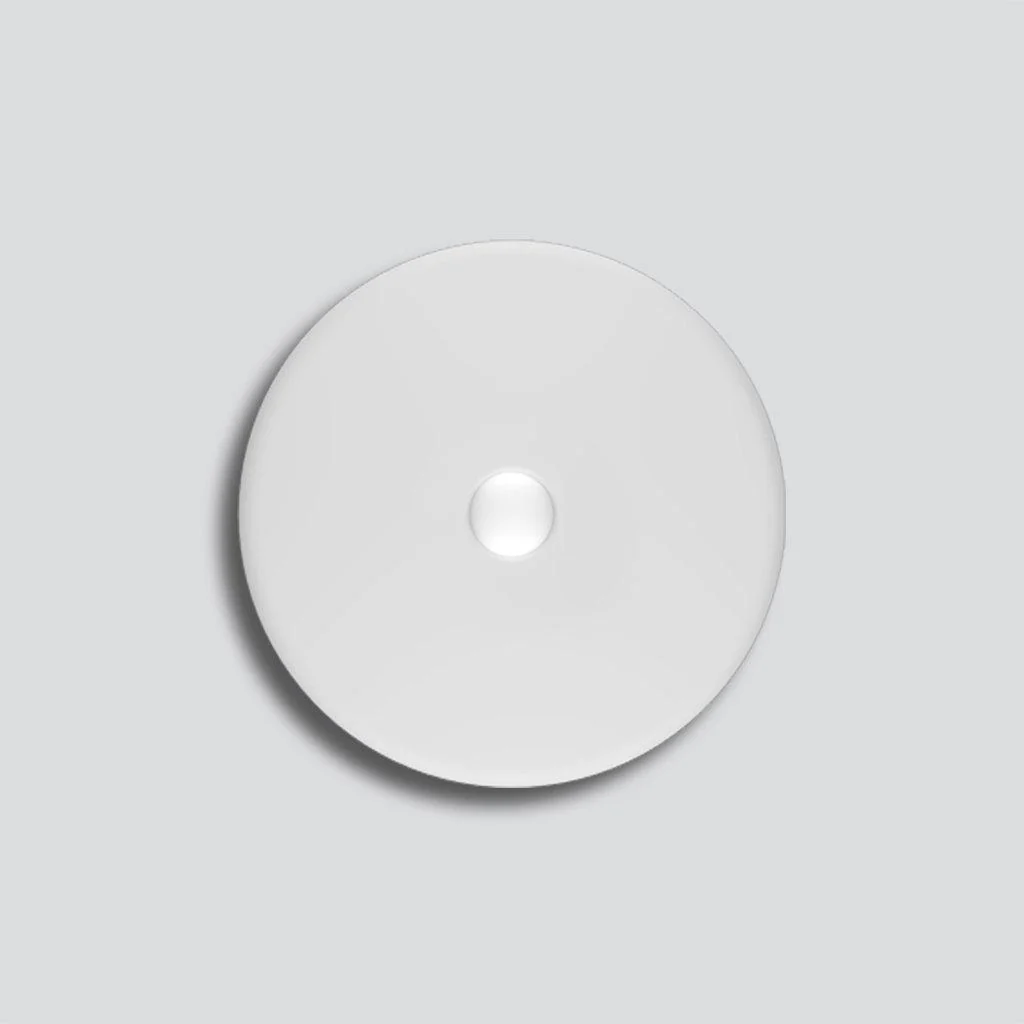 Flint Pro Refill - Image 2