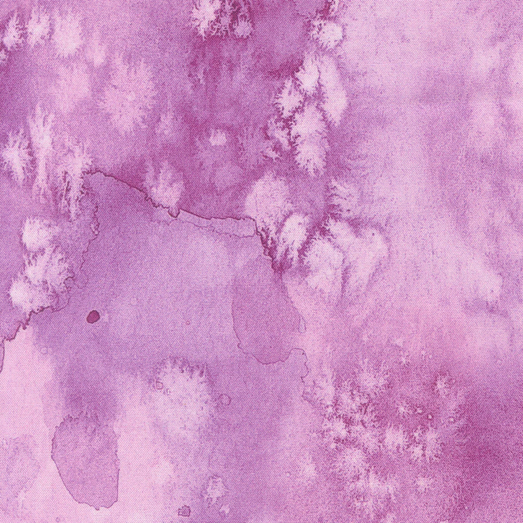 Flow Lavender