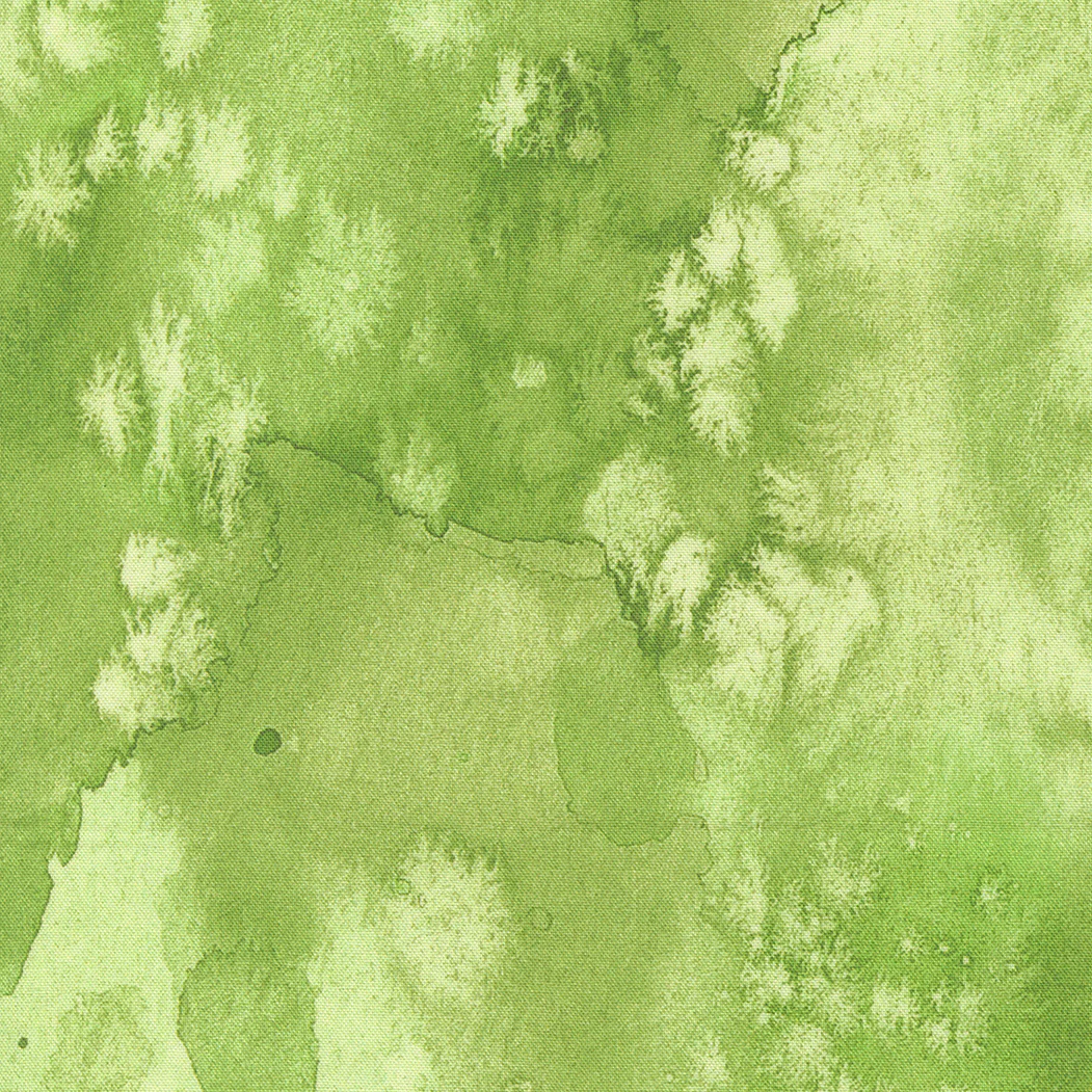 Flow Lime