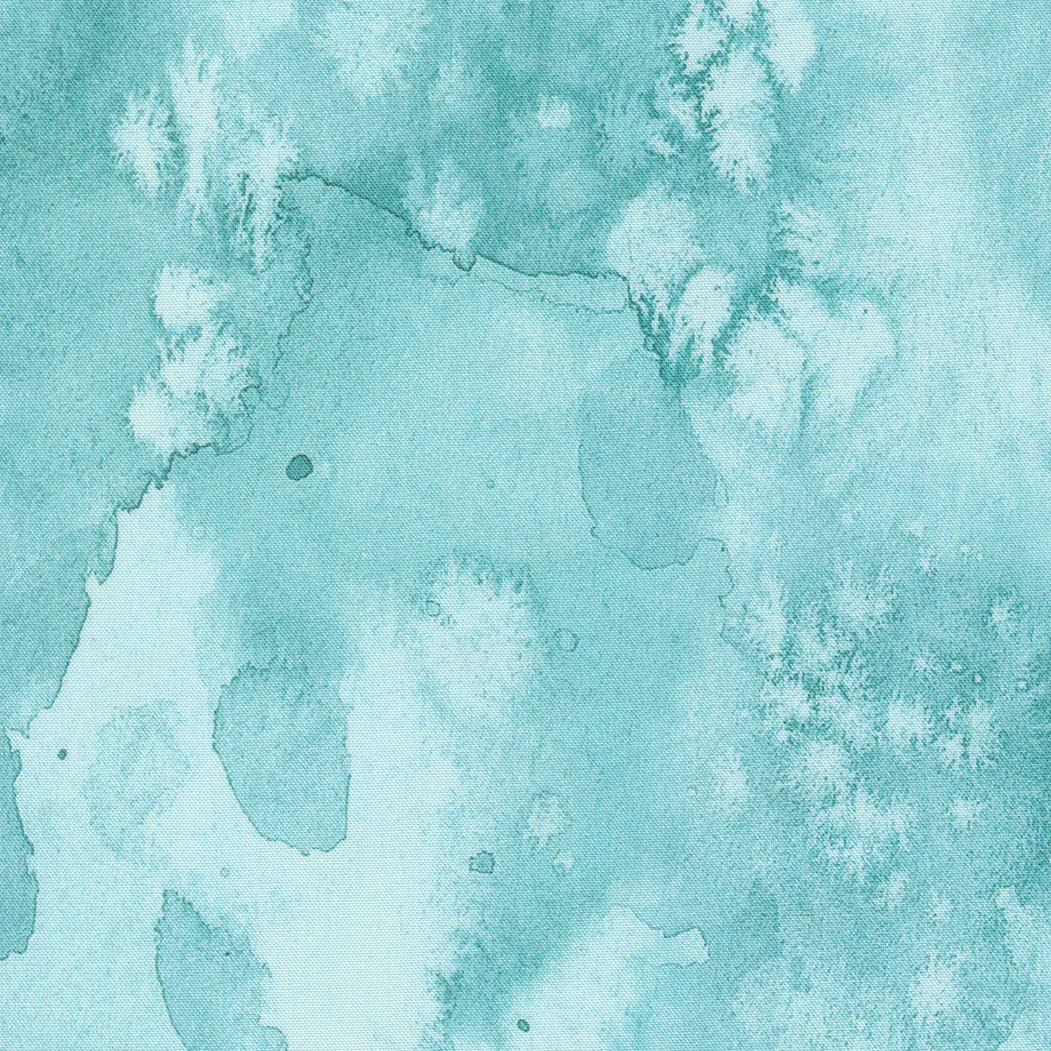 Flow Seafoam