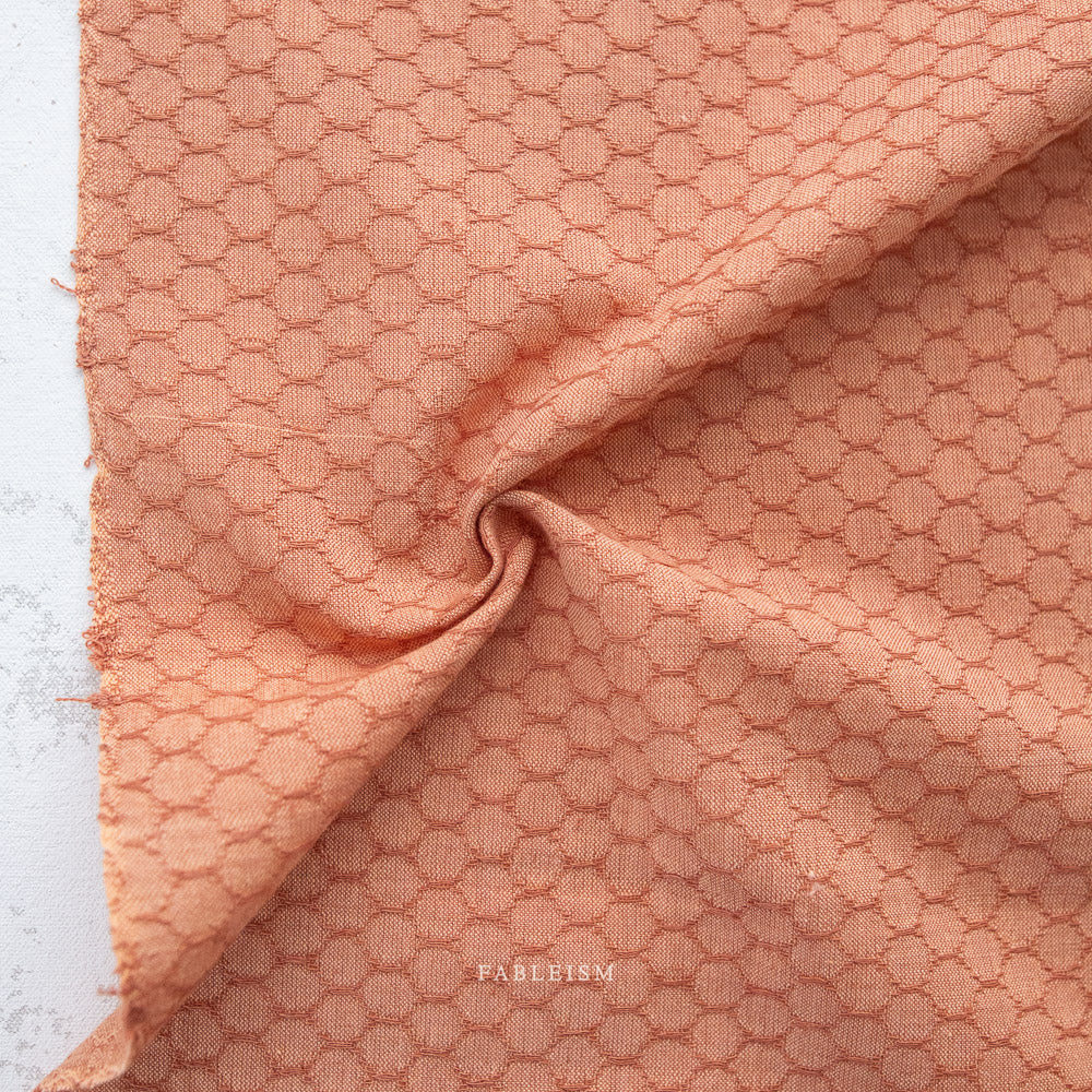 Forest Forage Honeycomb - Image 10