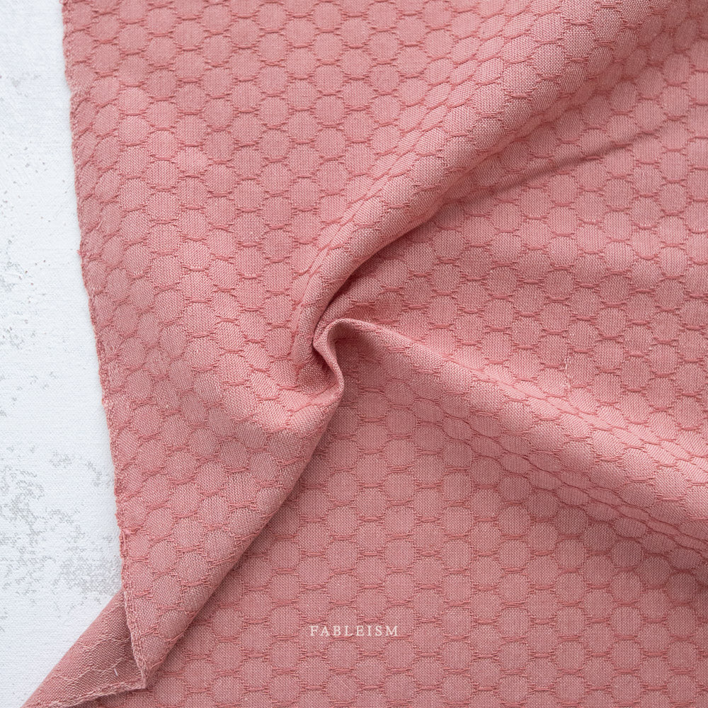 Forest Forage Honeycomb - Image 11