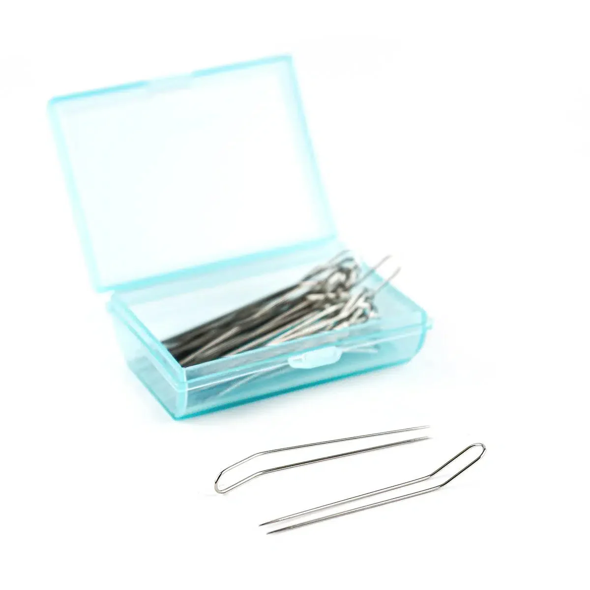 Fork Pins - Image 2