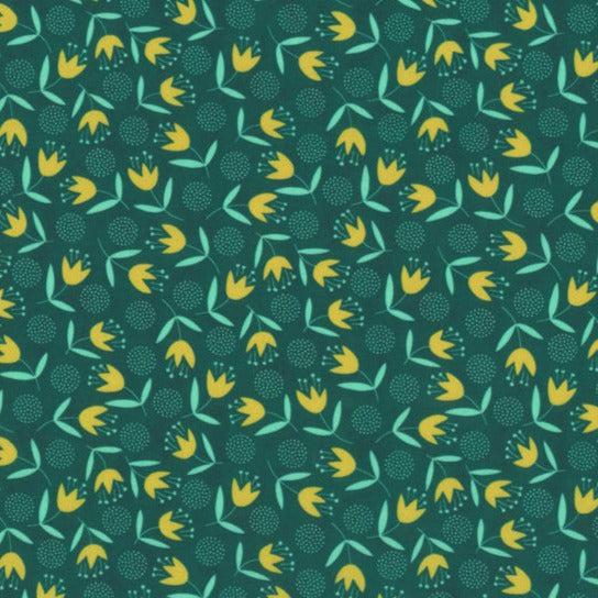 Four In One Aqua - Image 5