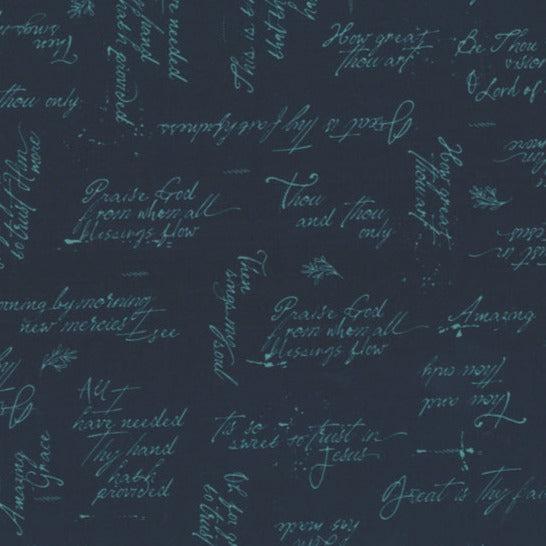 Four In One Prussian Blue - Image 5