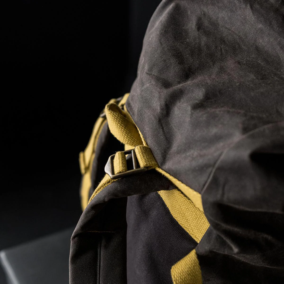 Francli Day Pack Pattern - Image 10