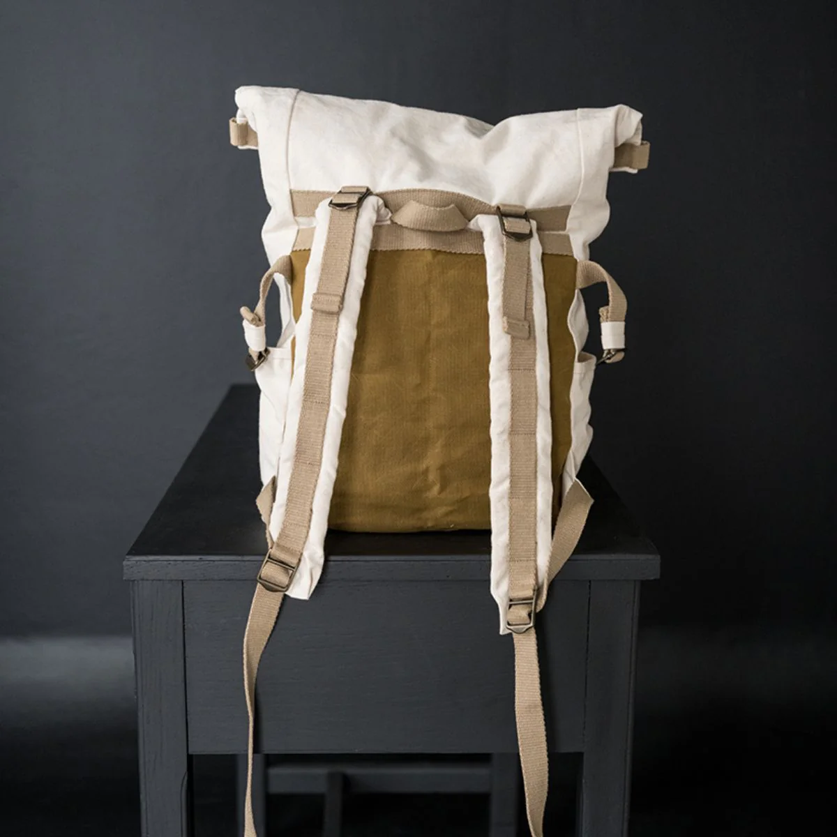 Francli Day Pack Pattern - Image 3