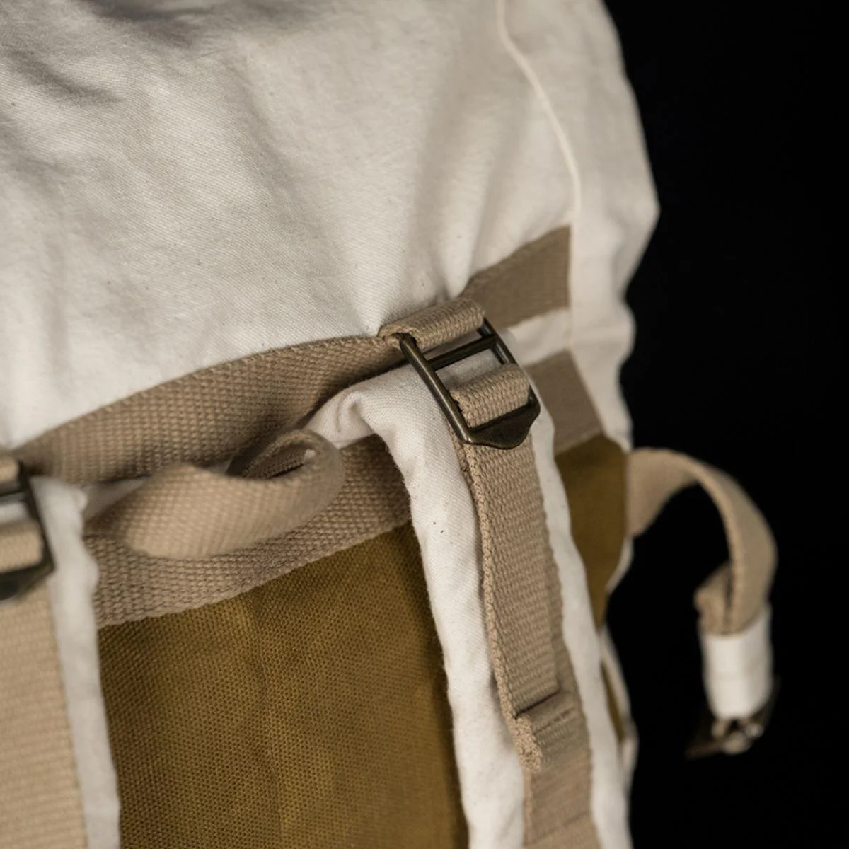 Francli Day Pack Pattern - Image 4