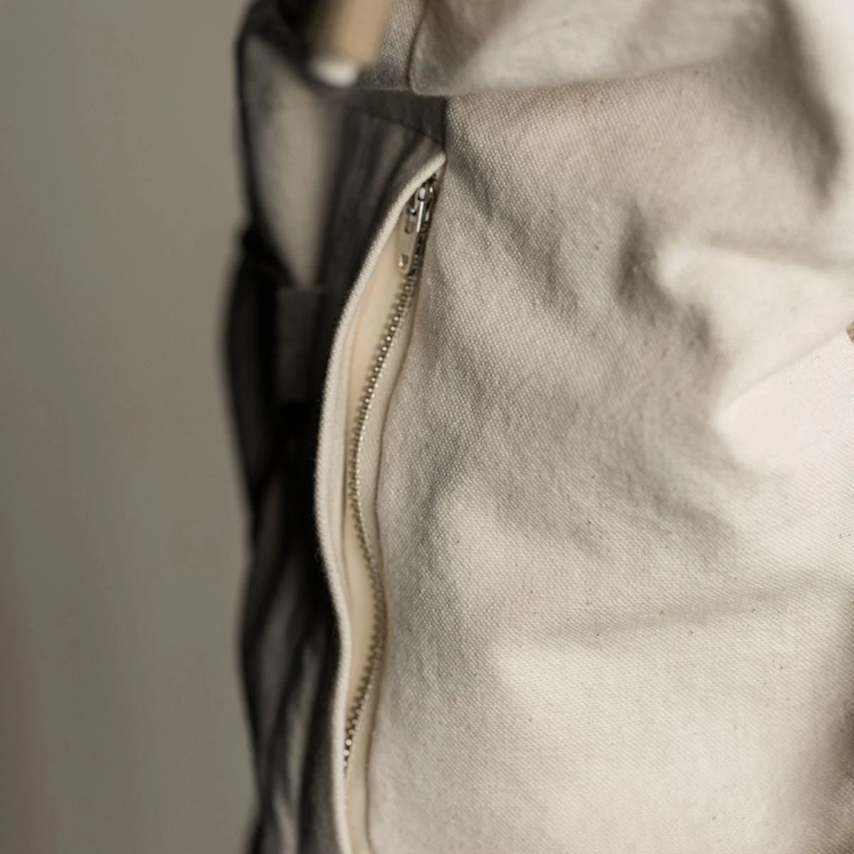Francli Day Pack Pattern - Image 5