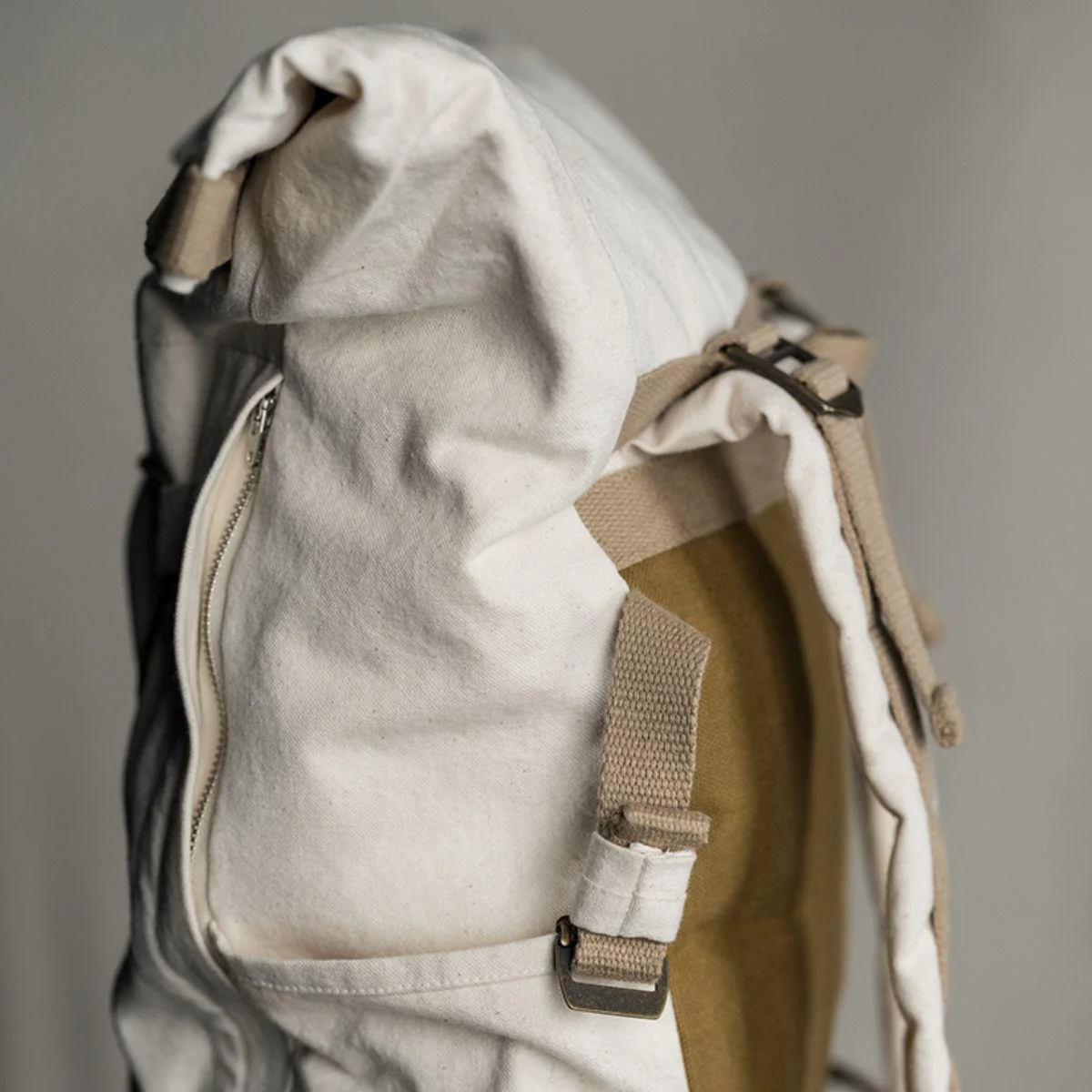 Francli Day Pack Pattern - Image 6