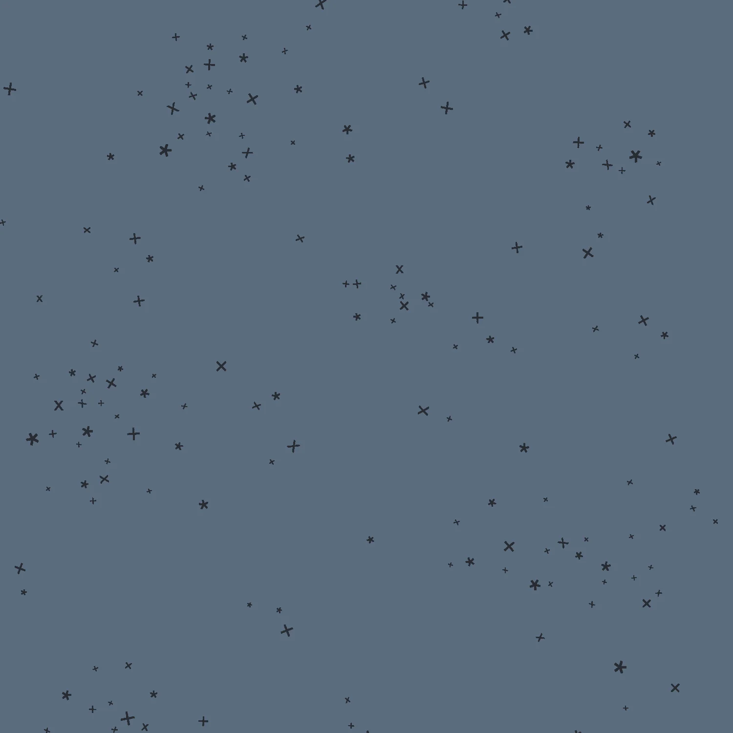 Freckles - Image 11