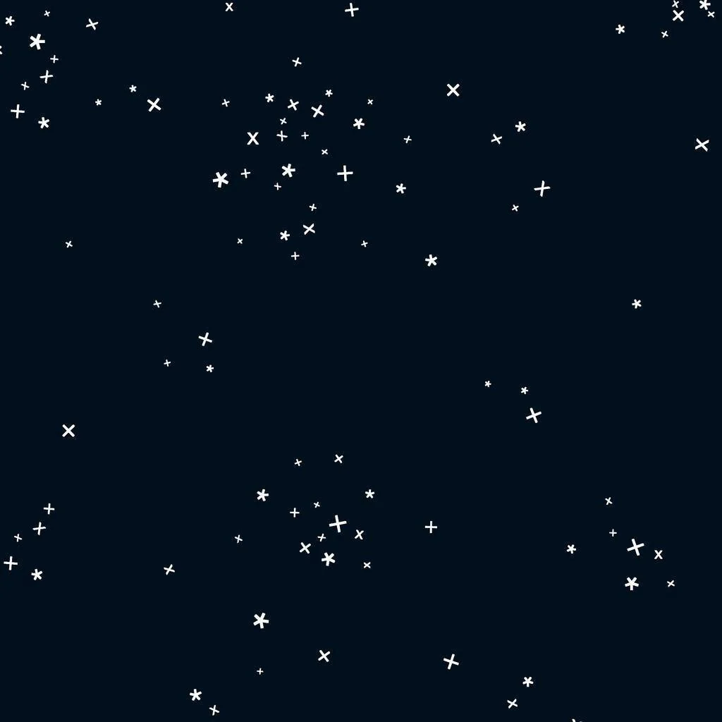 Freckles - Image 12