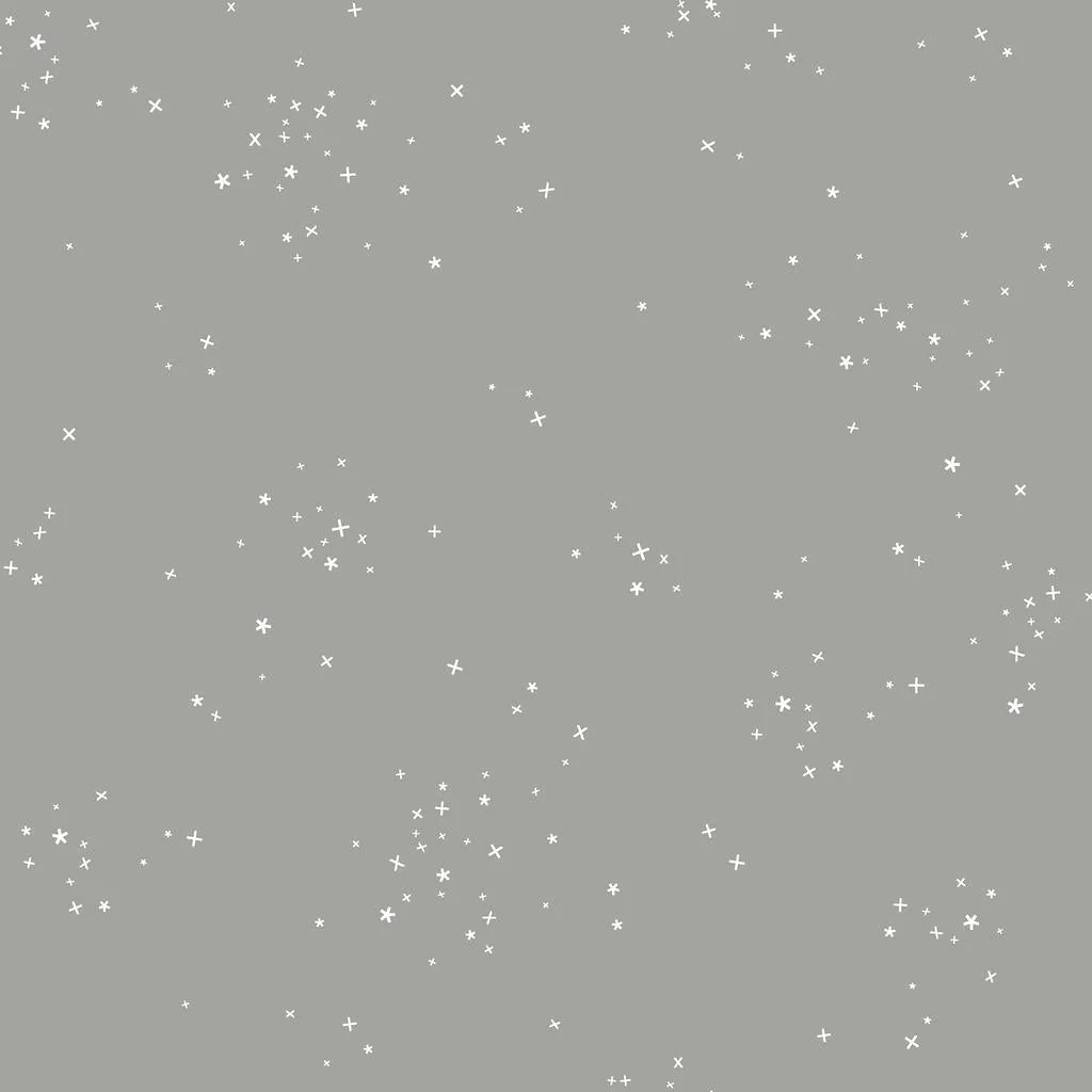 Freckles - Image 13