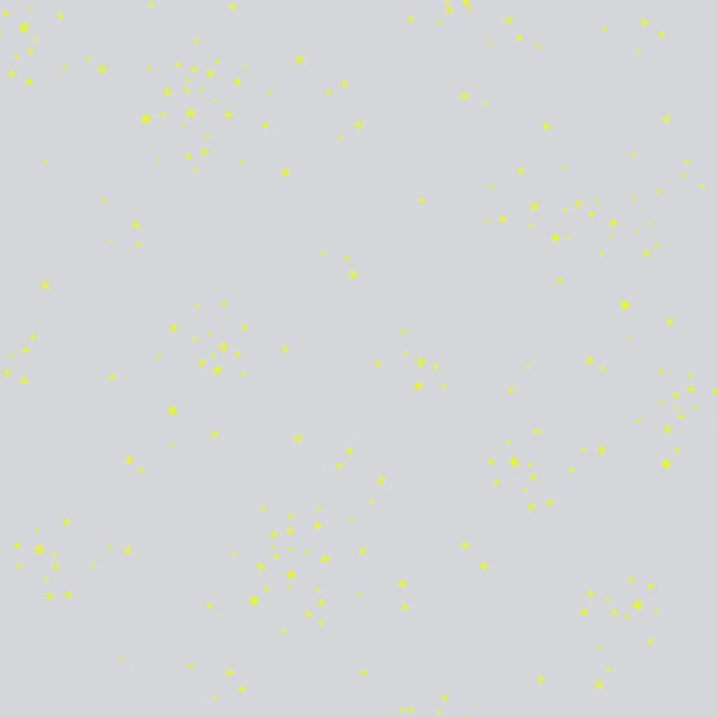 Freckles - Image 14