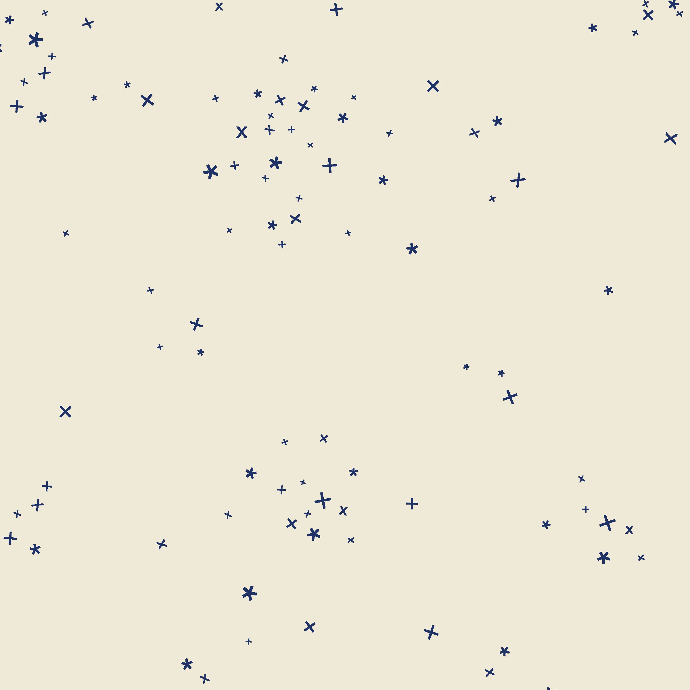 Freckles - Image 15