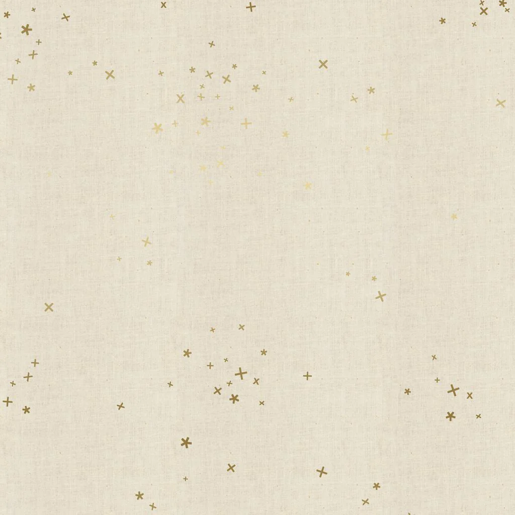 Freckles - Image 16