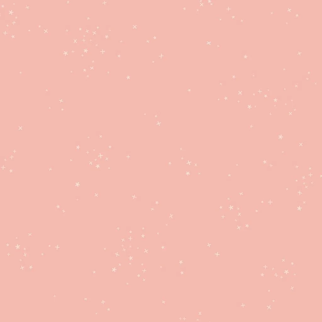 Freckles - Image 3