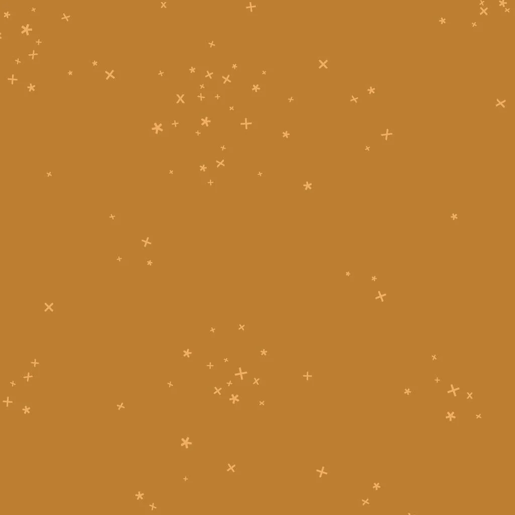Freckles - Image 4