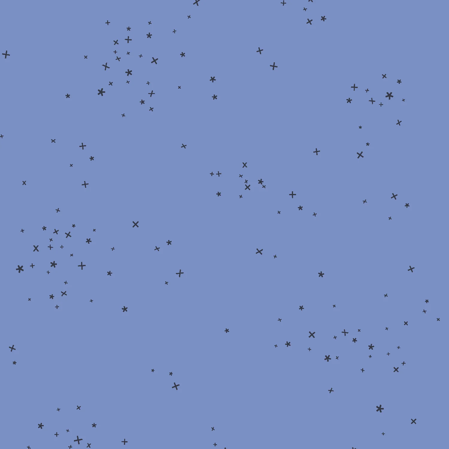 Freckles - Image 7