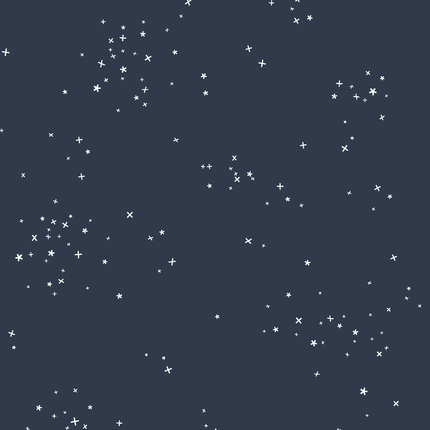 Freckles - Image 9