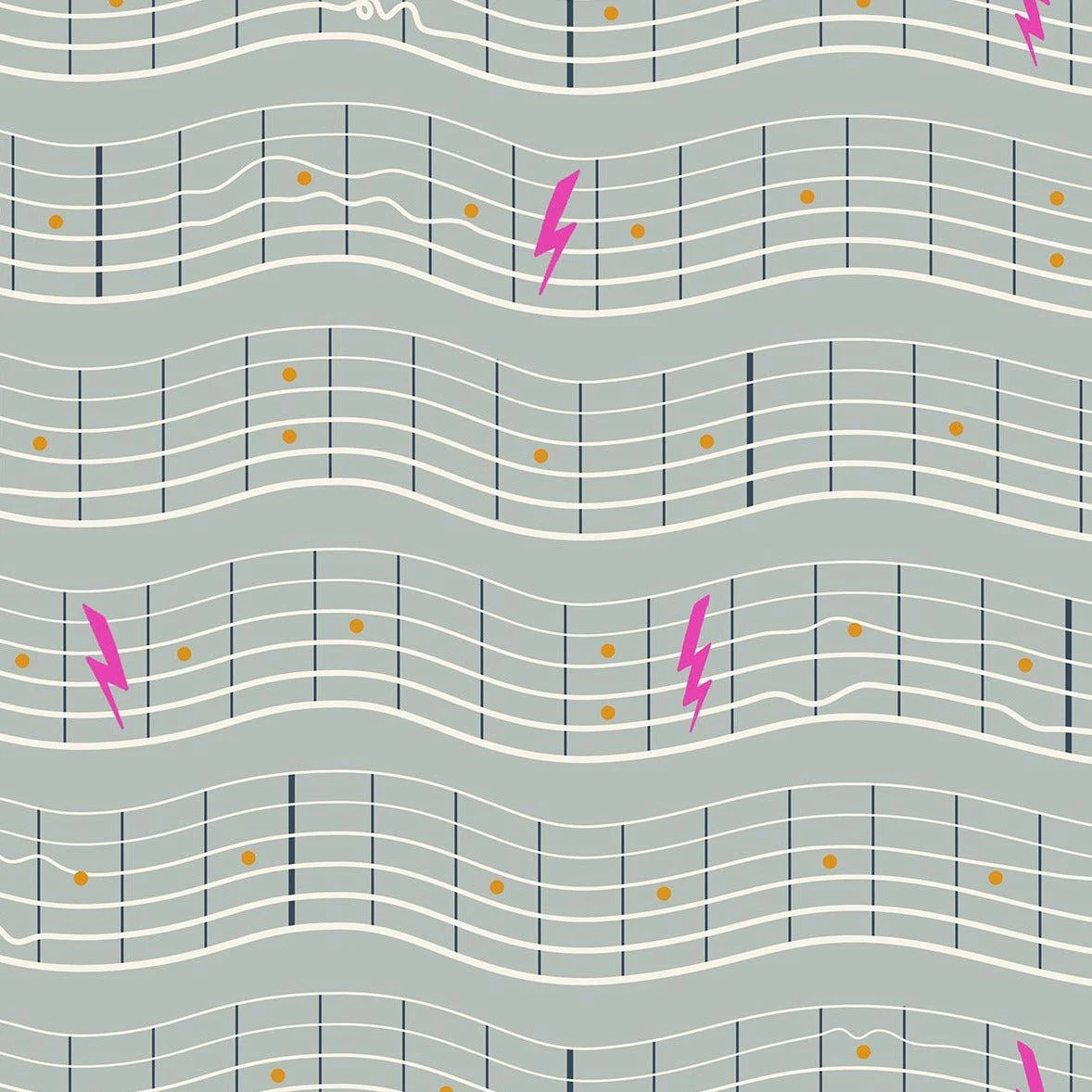 Fretboard Oyster