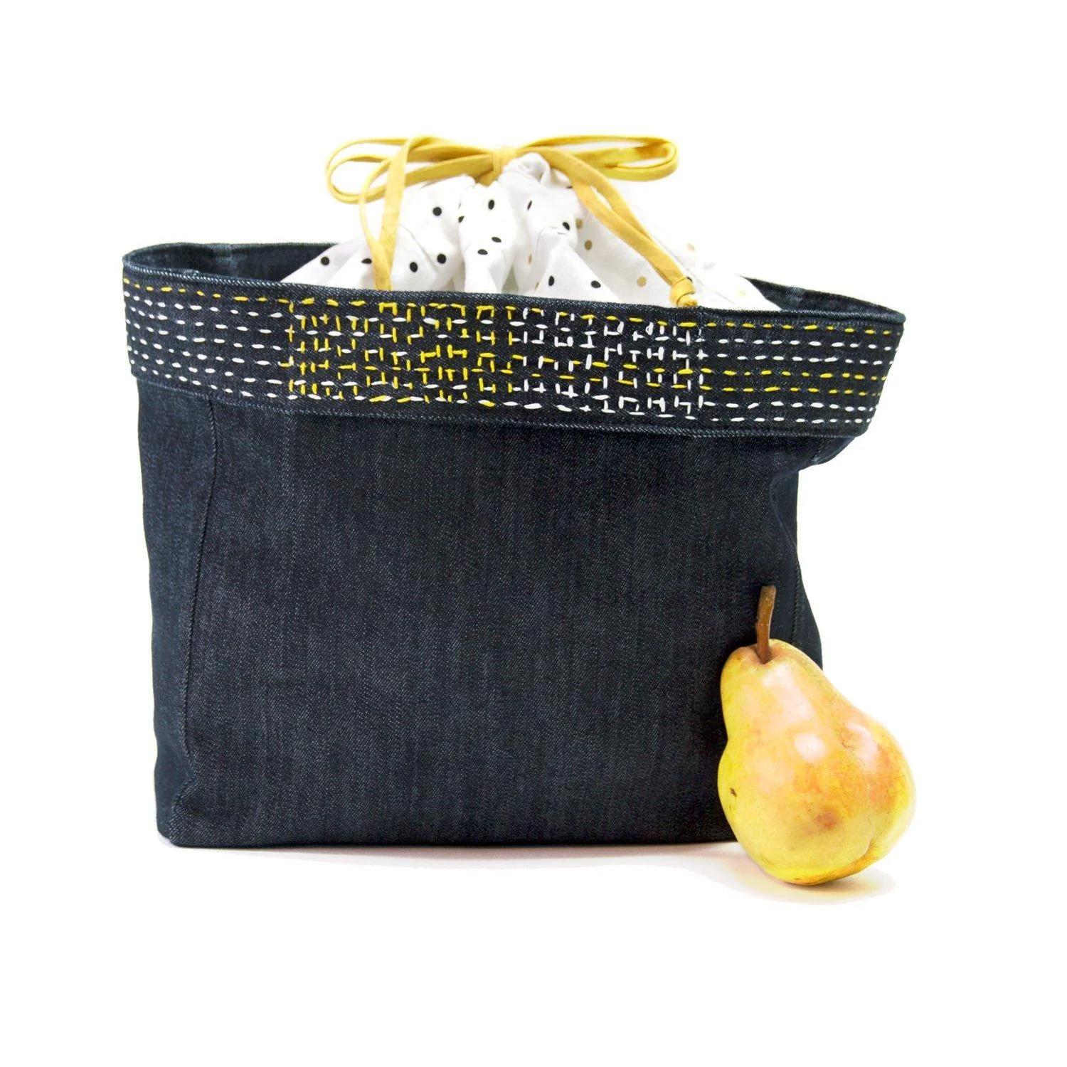 Galaxie Collection #1 Pattern - Bags, Totes & Pouches - PDF DOWNLOAD