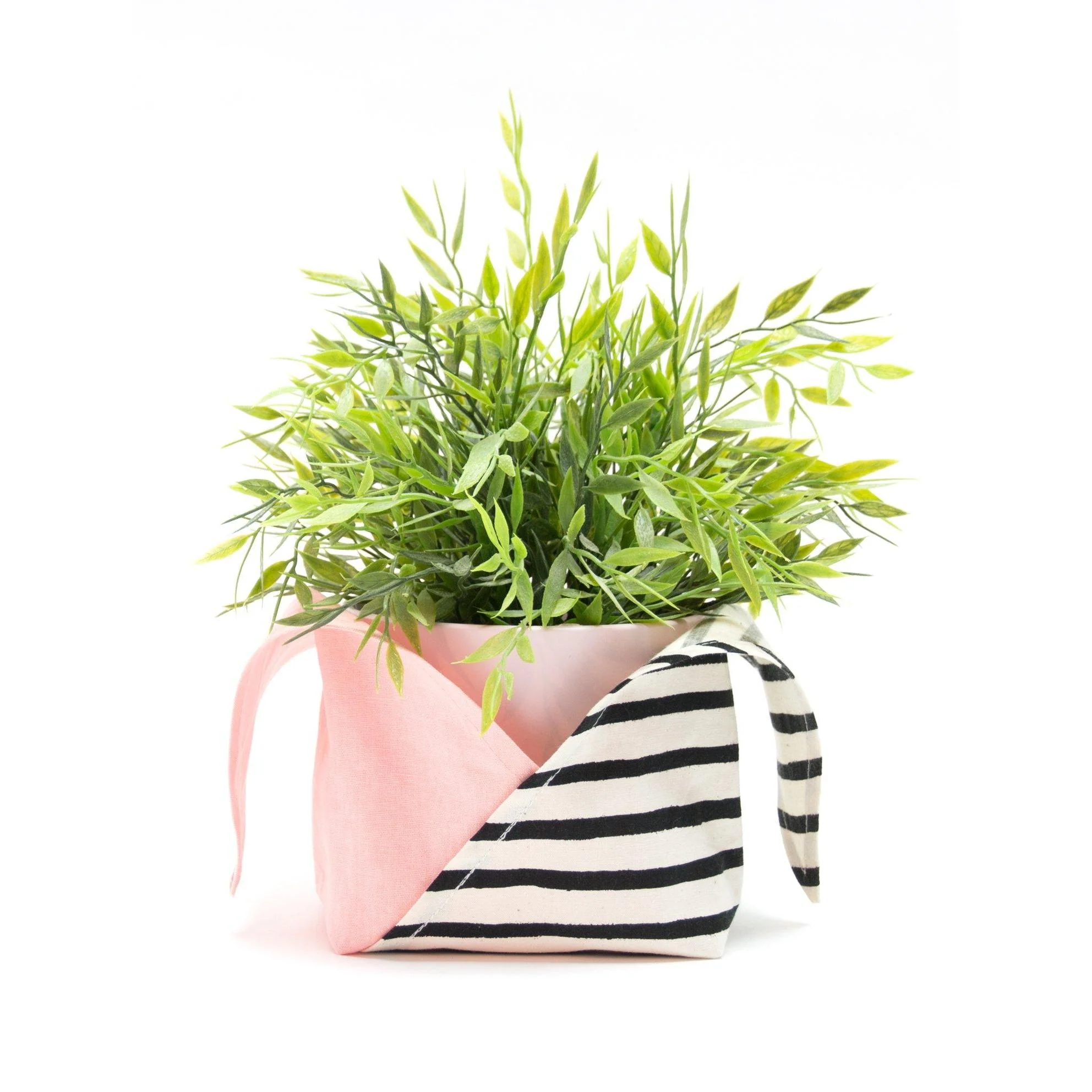 Galaxie Collection #1 Pattern - Bags, Totes & Pouches - PDF DOWNLOAD - Image 3
