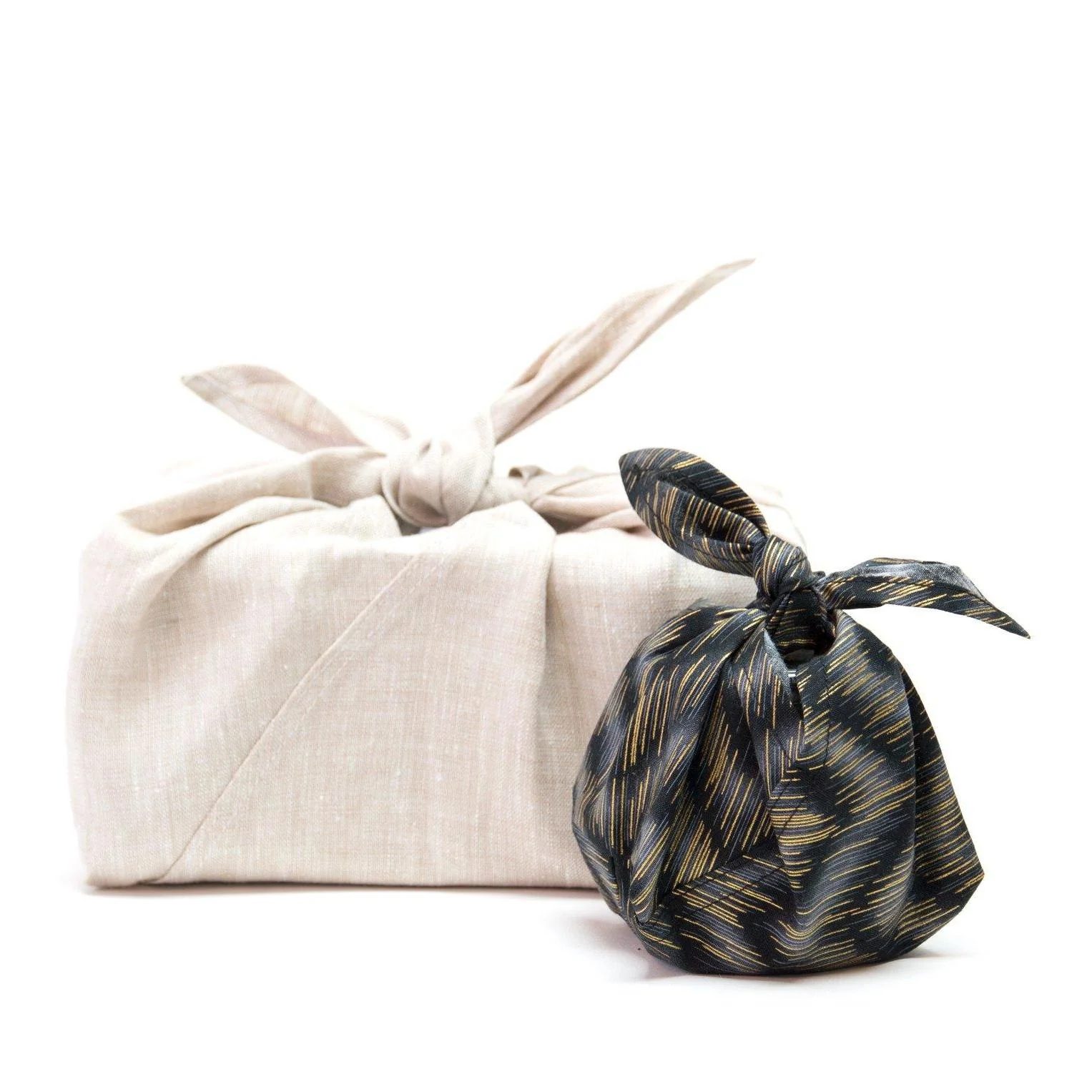 Galaxie Collection #1 Pattern - Bags, Totes & Pouches - PDF DOWNLOAD - Image 4