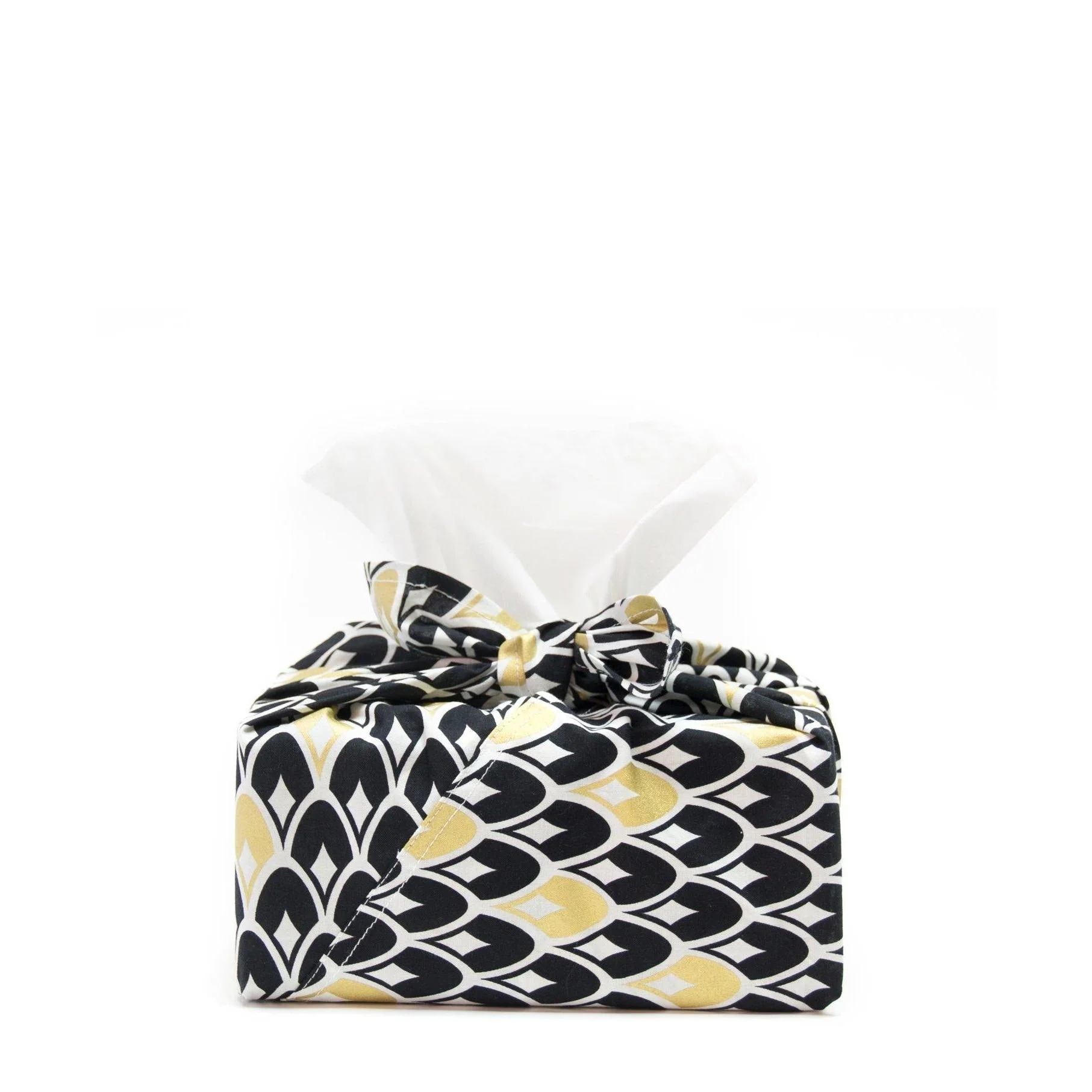 Galaxie Collection #1 Pattern - Bags, Totes & Pouches - PDF DOWNLOAD - Image 5