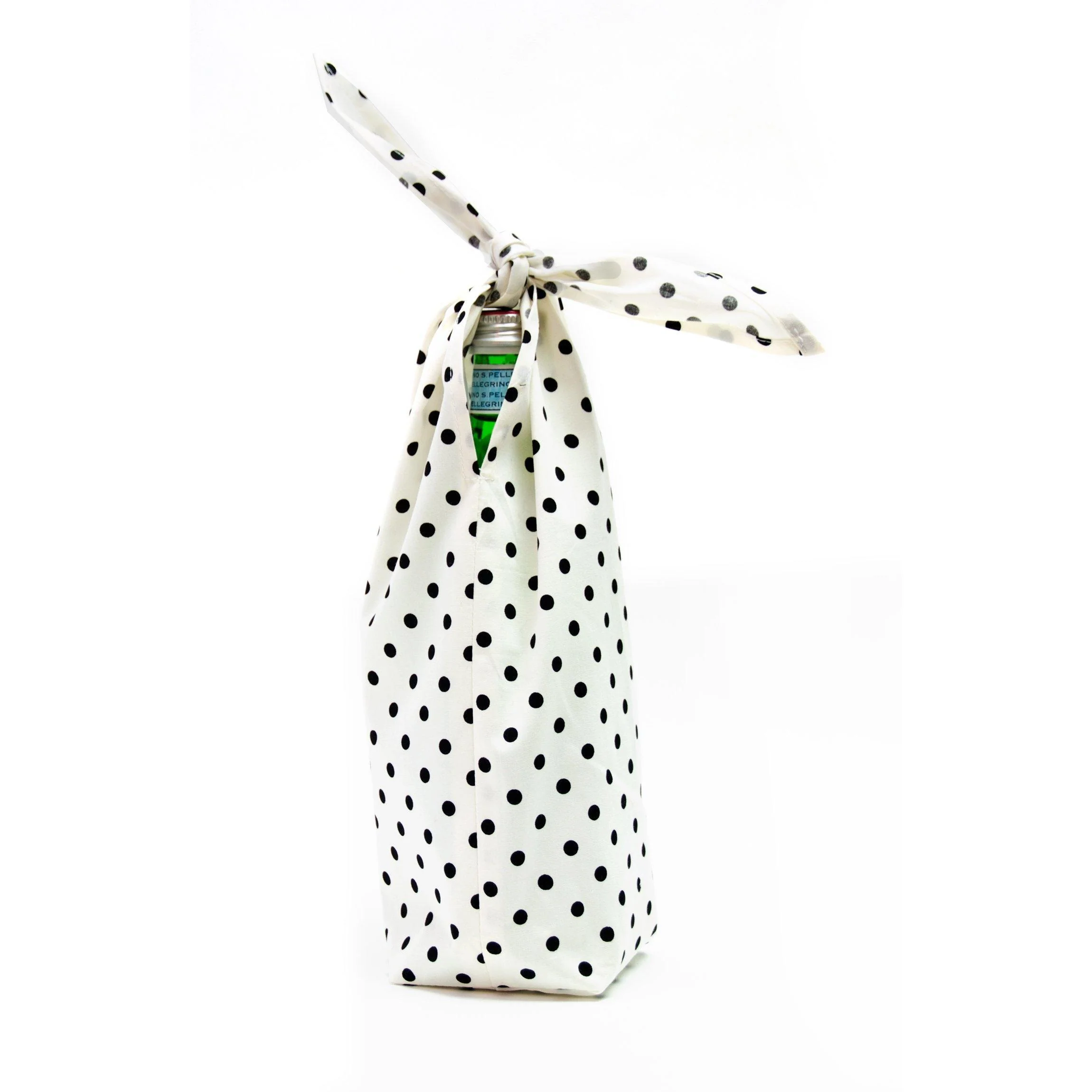 Galaxie Collection #1 Pattern - Bags, Totes & Pouches - PDF DOWNLOAD - Image 8