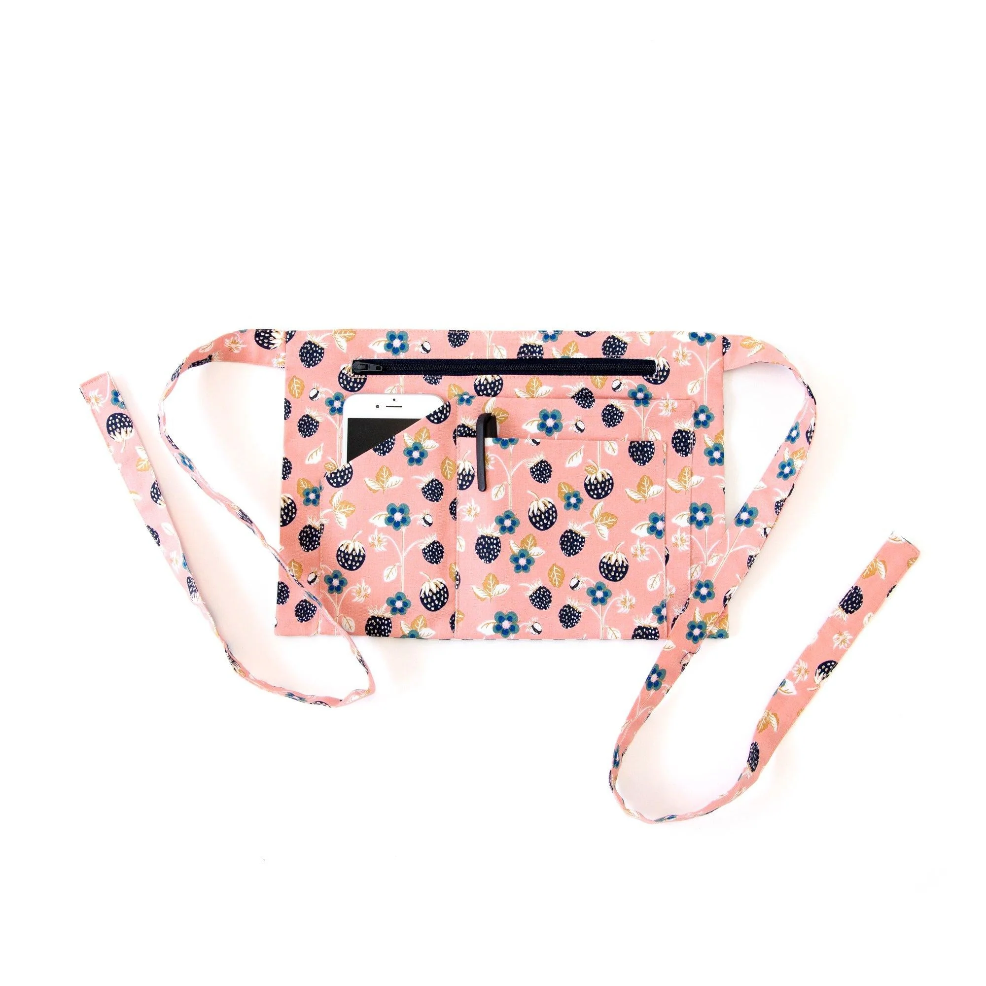 Galaxie Collection #2 Pattern - Kitchen Accessories & Wearables - PDF DOWNLOAD - Image 3