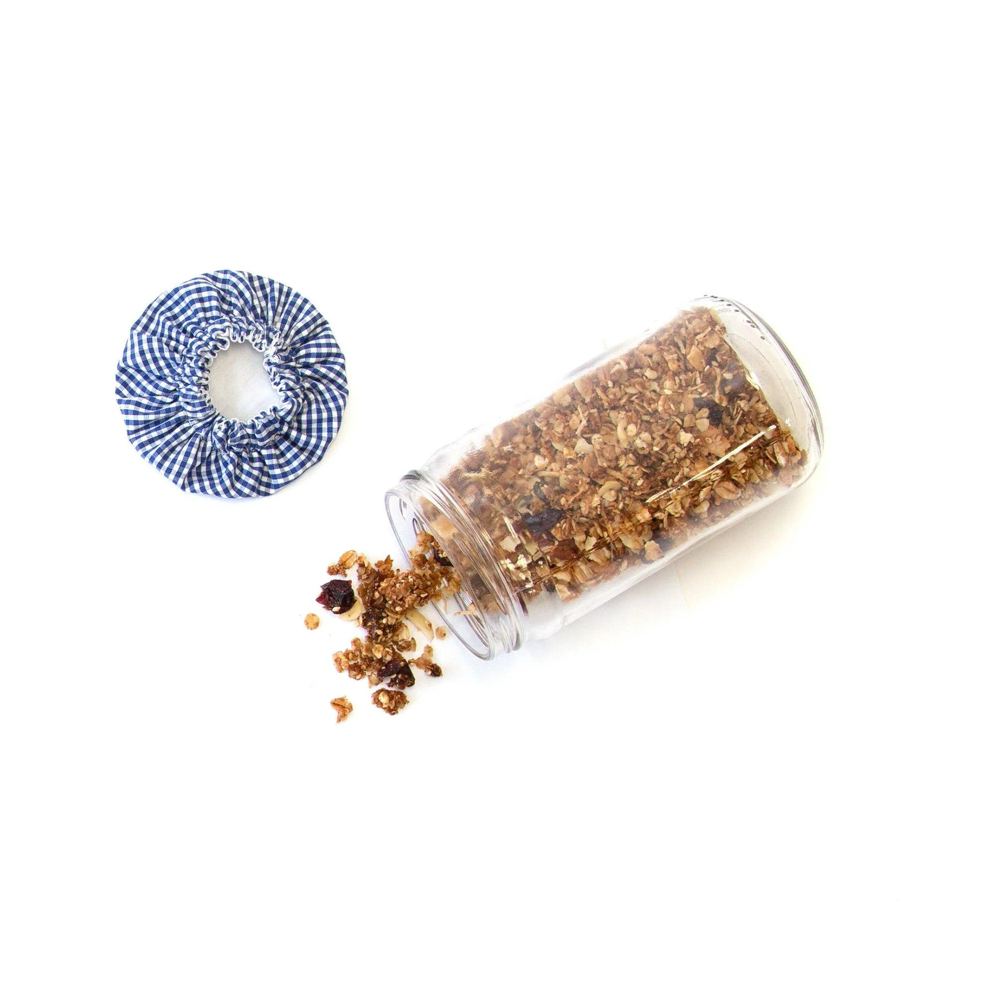 Galaxie Collection #2 Pattern - Kitchen Accessories & Wearables - PDF DOWNLOAD - Image 8