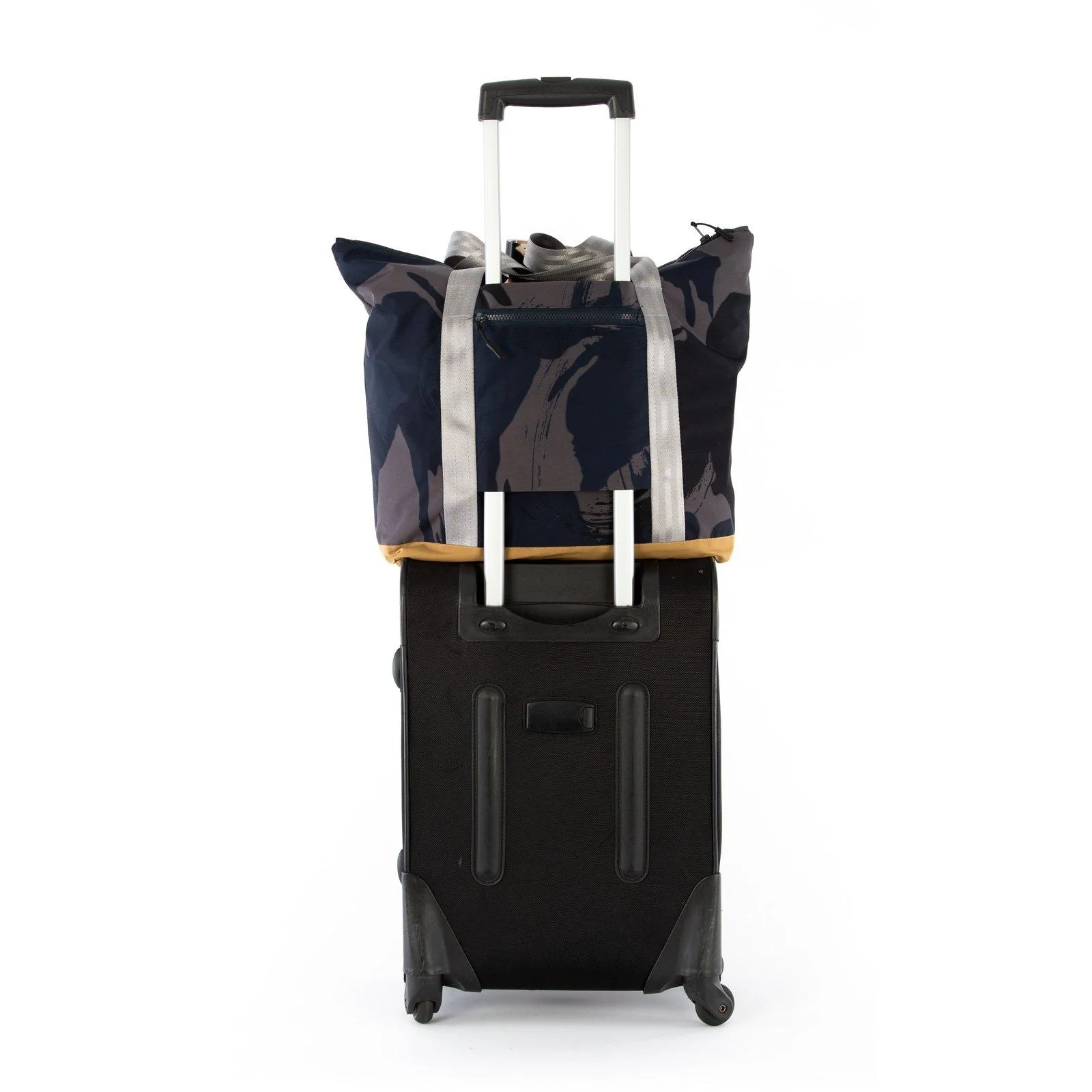 Galaxie Collection #3 Pattern - Travel Accessories - PDF DOWNLOAD - Image 9