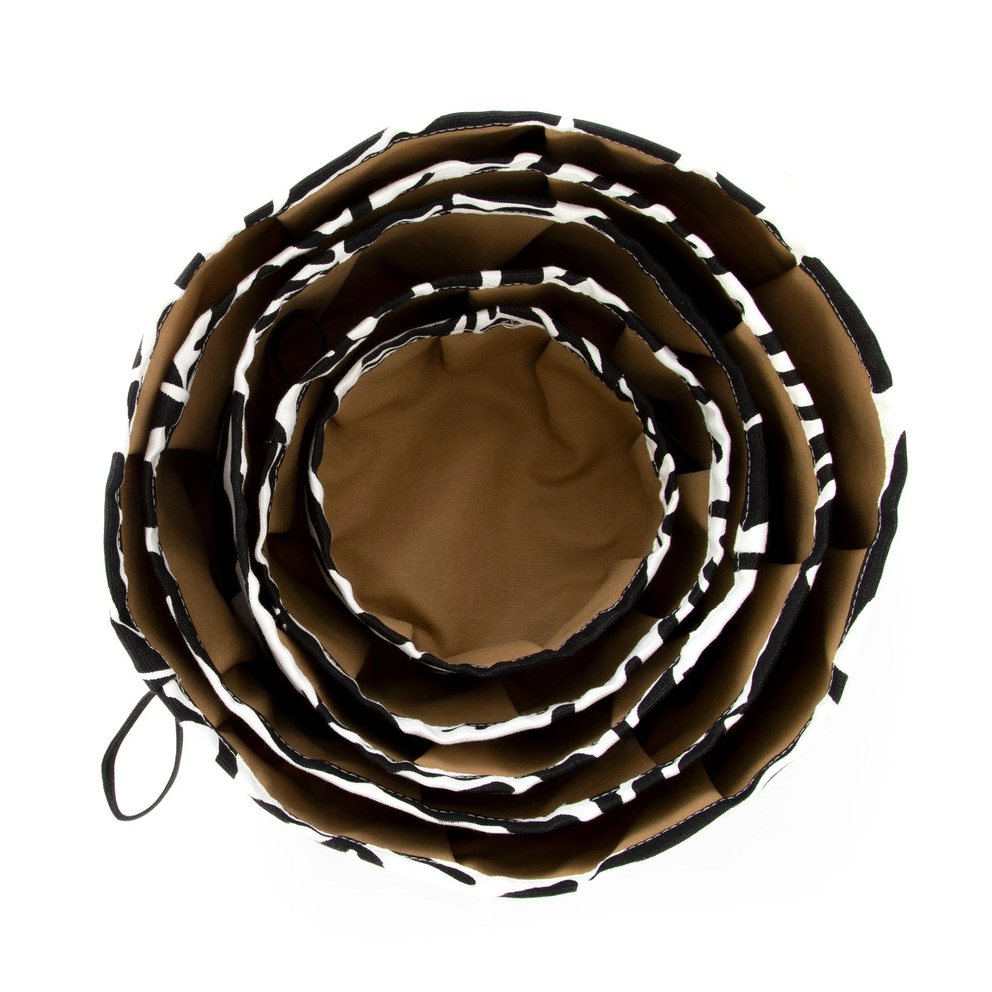 Galaxie Collection #4 Pattern - Accessories For Pets & Their Humans - PDF DOWNLOAD - Image 10